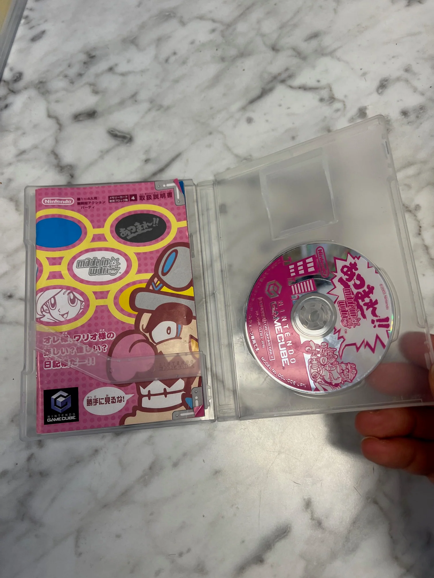 Product image 2