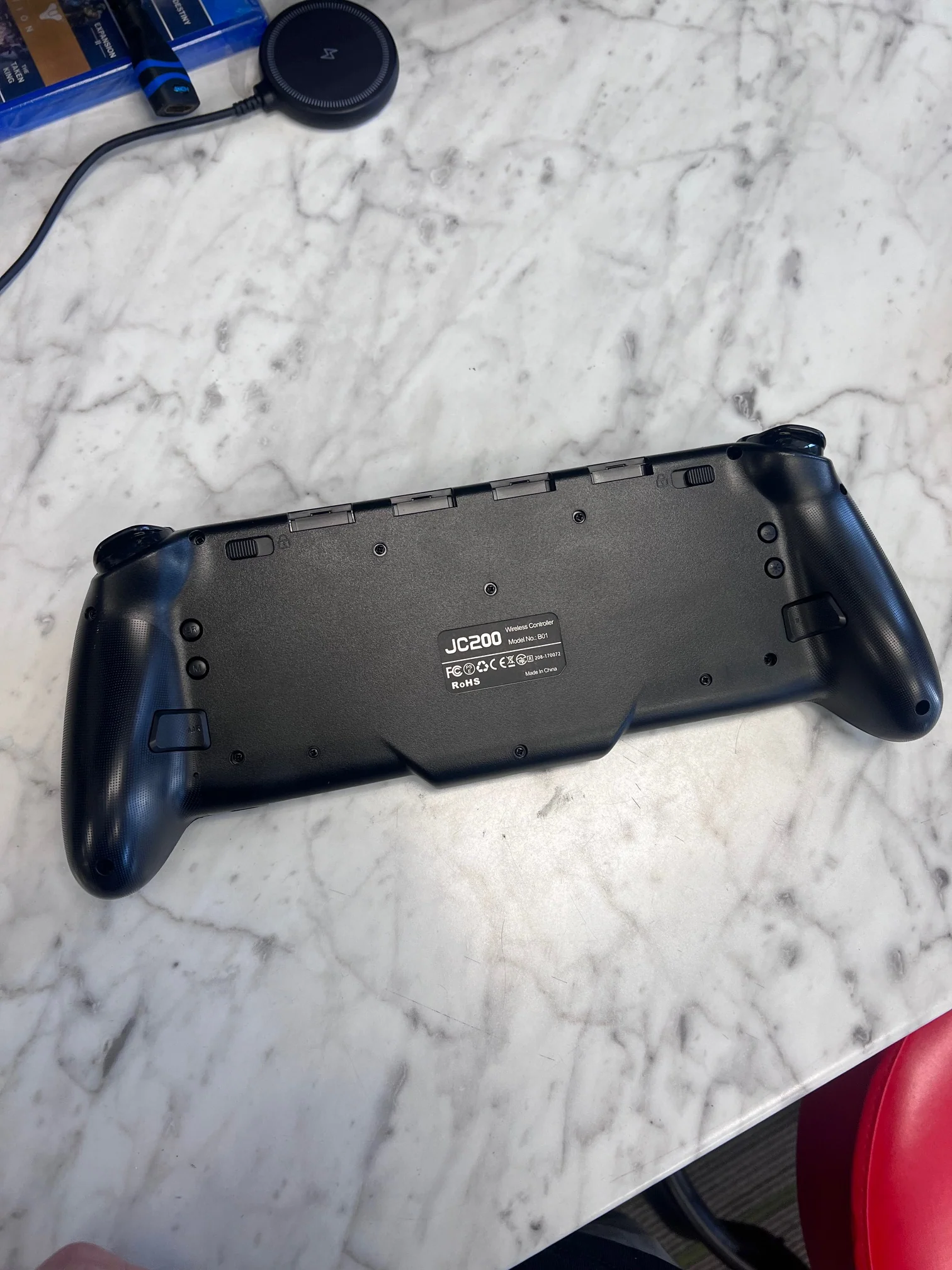 Product image 2
