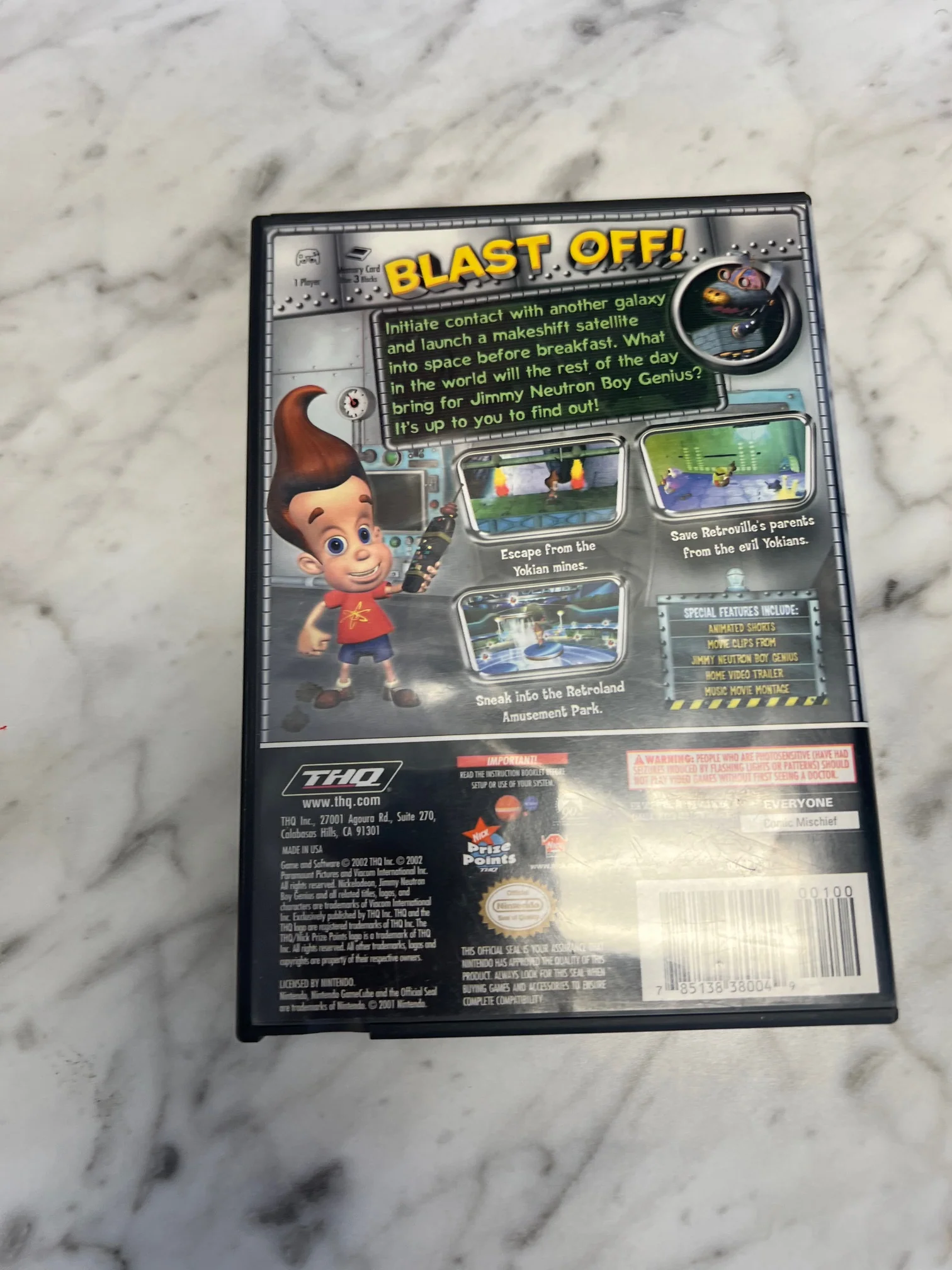 Product image 3