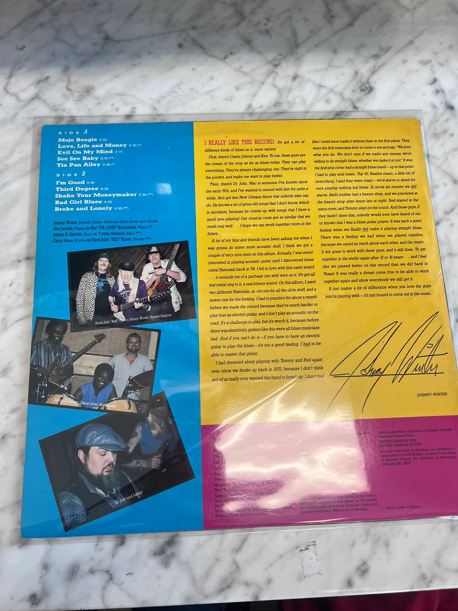 Product image 2