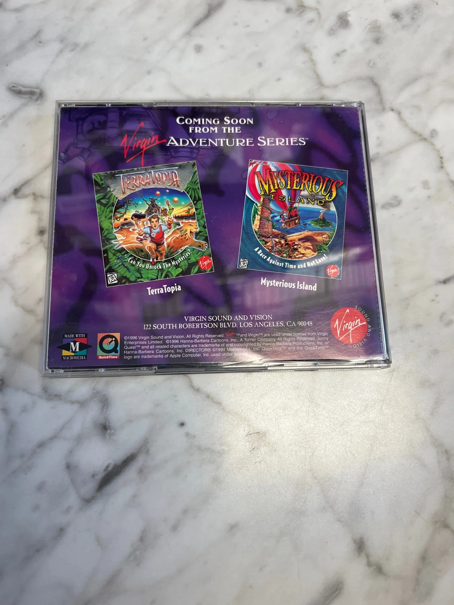 Product image 4