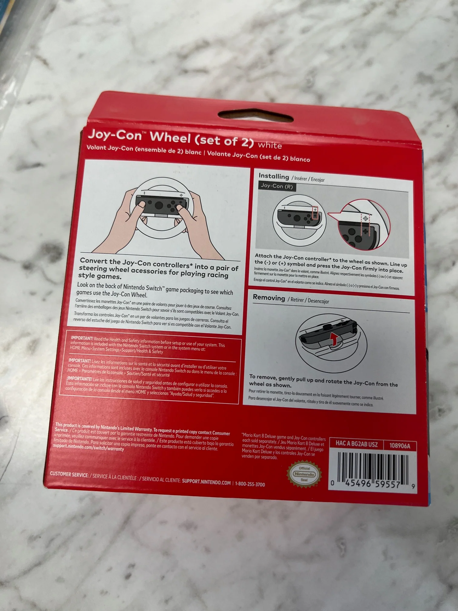Product image 3