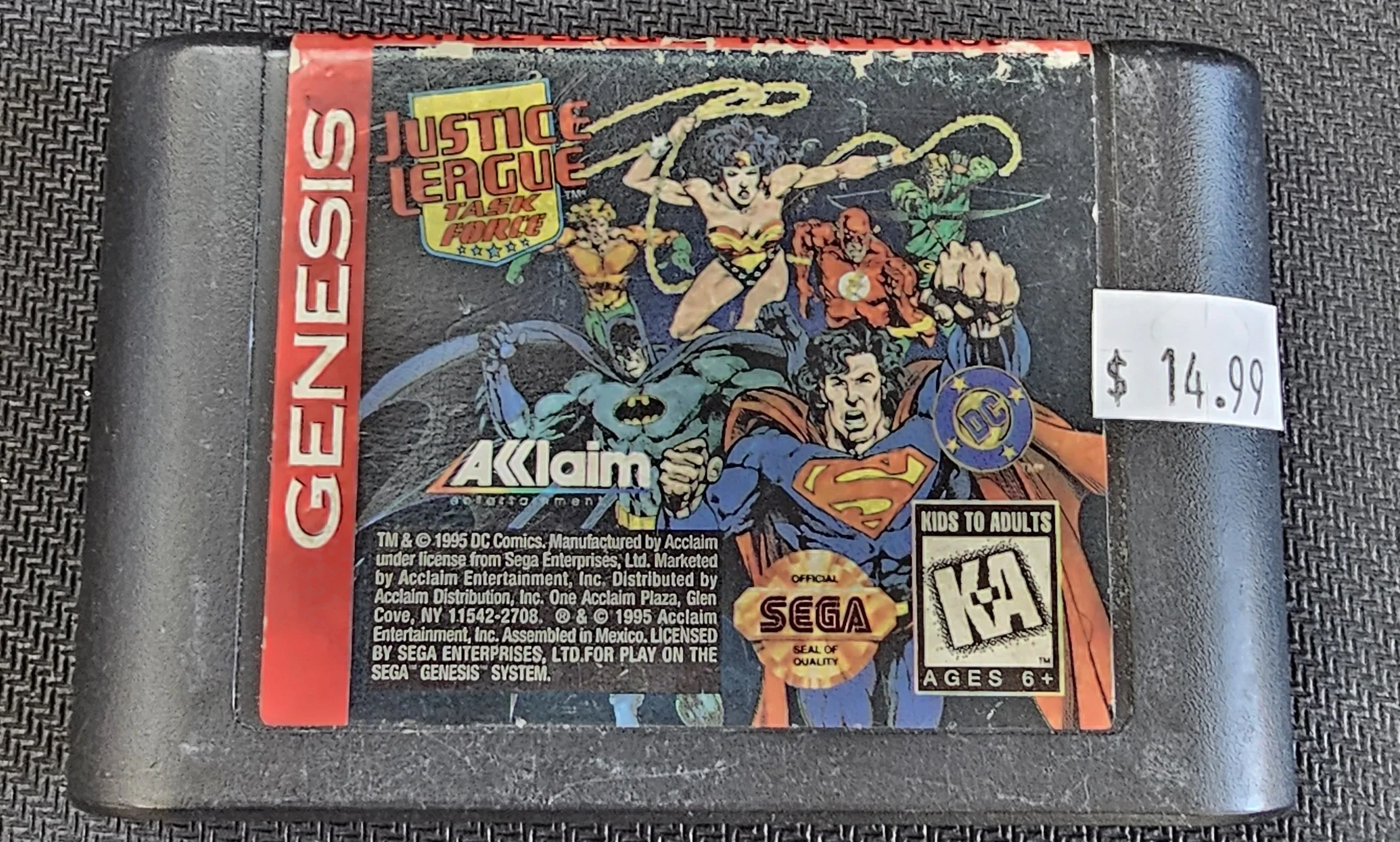 Product image 1
