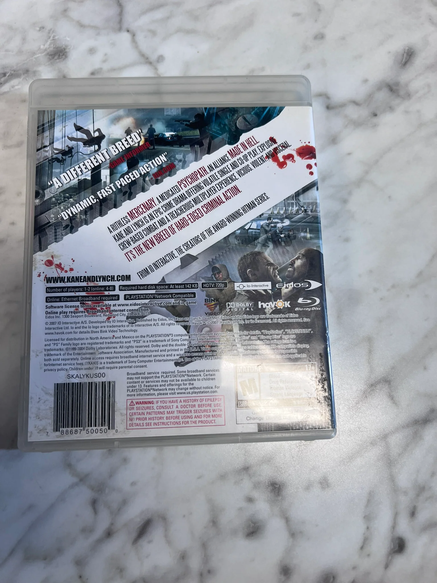 Product image 3