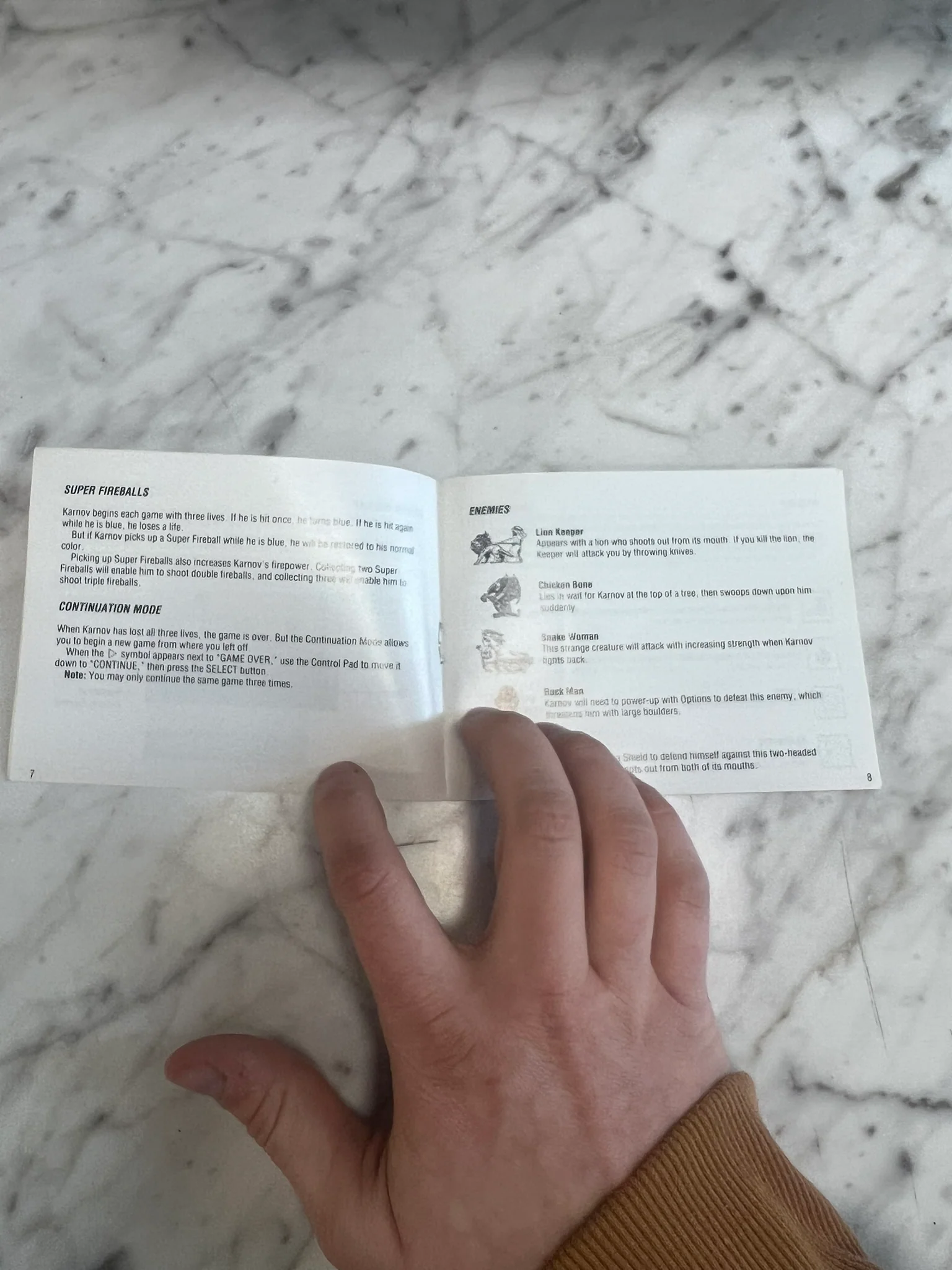 Product image 2