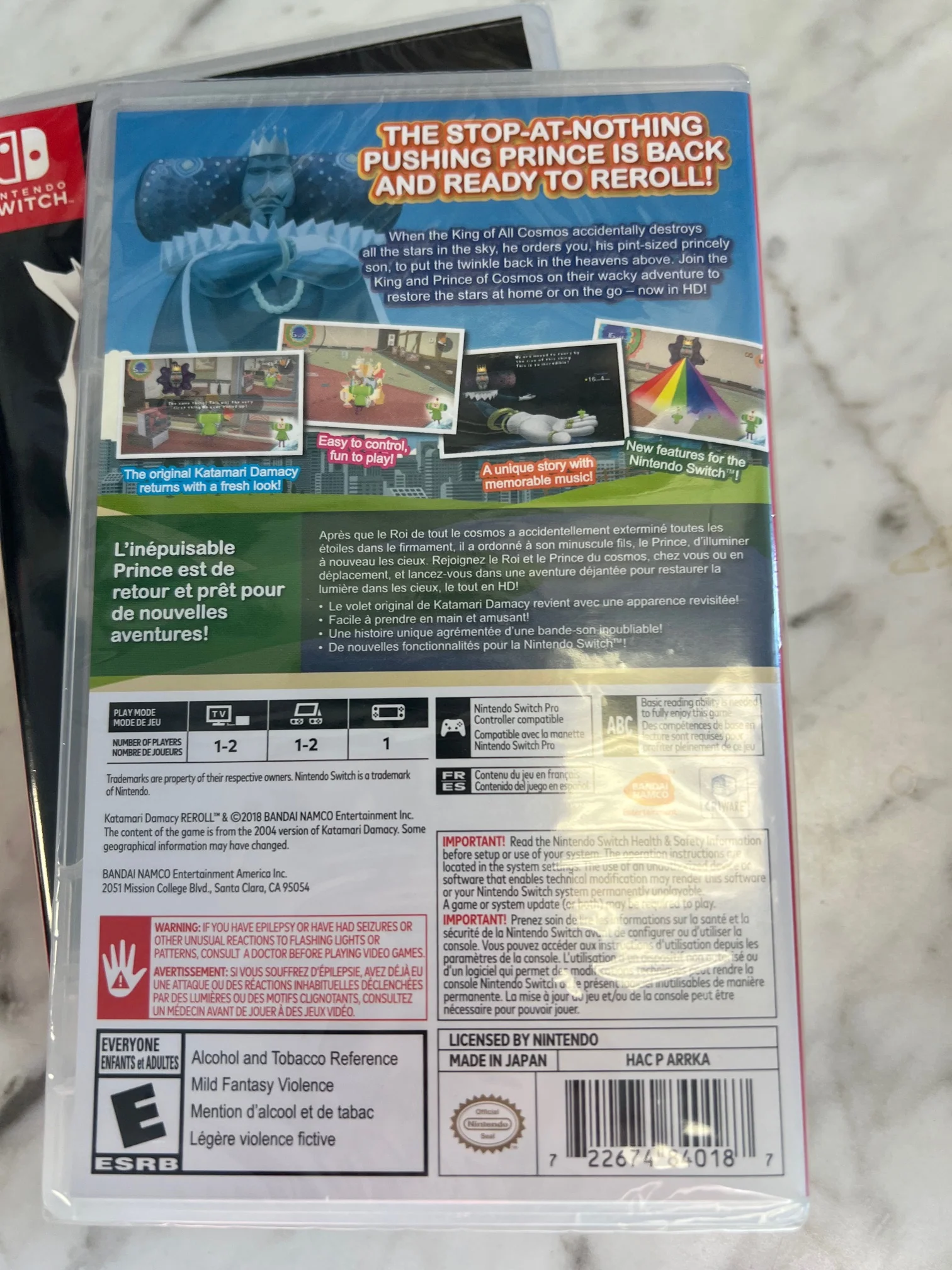 Product image 2