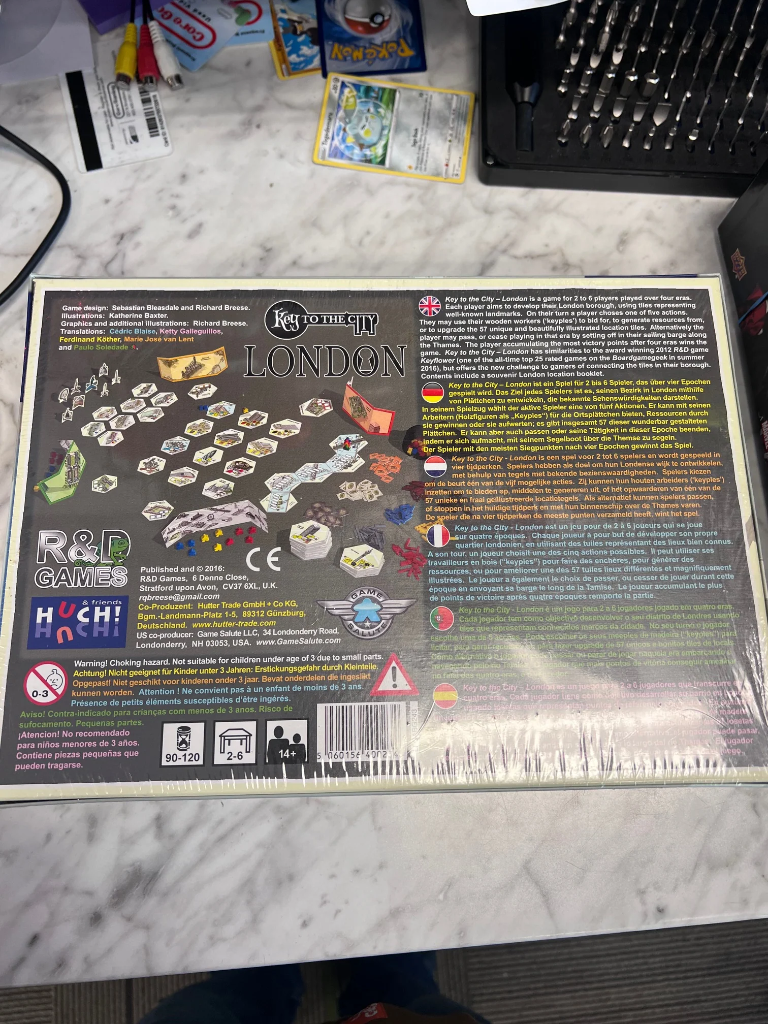 Product image 2