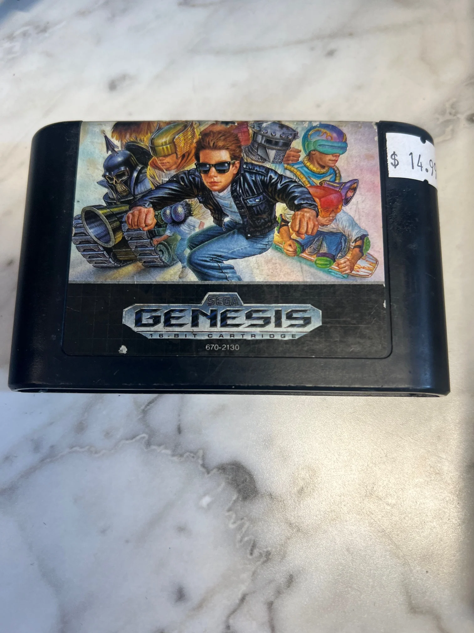Product image 1