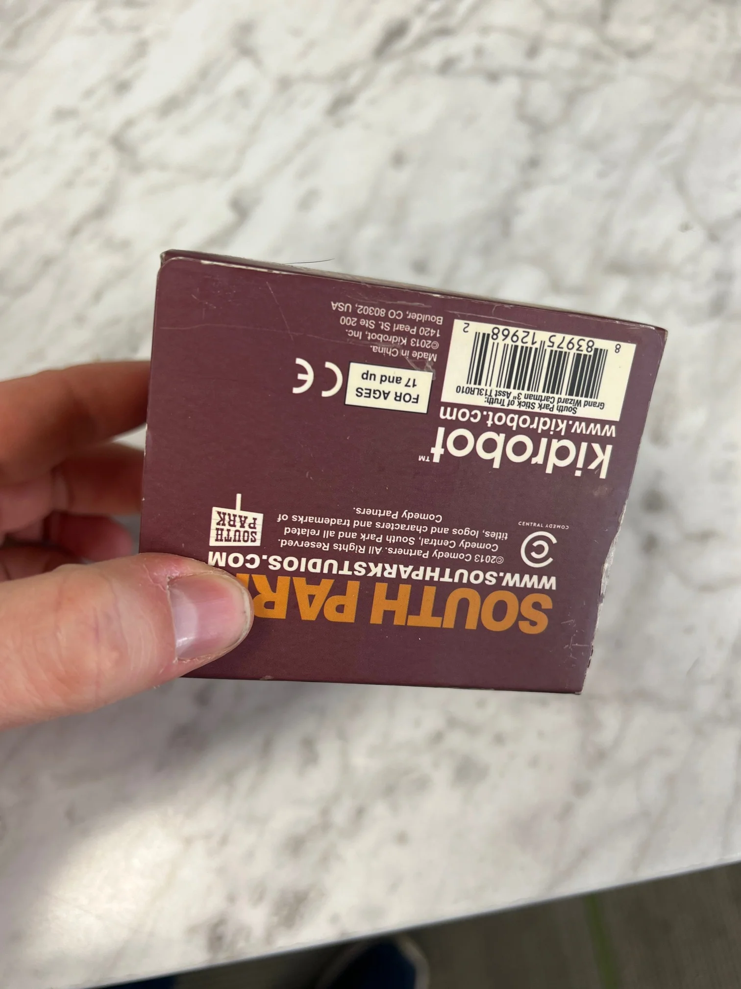 Product image 3