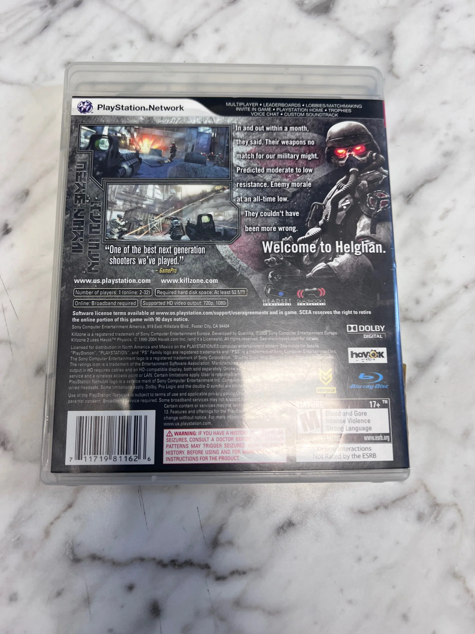 Product image 3