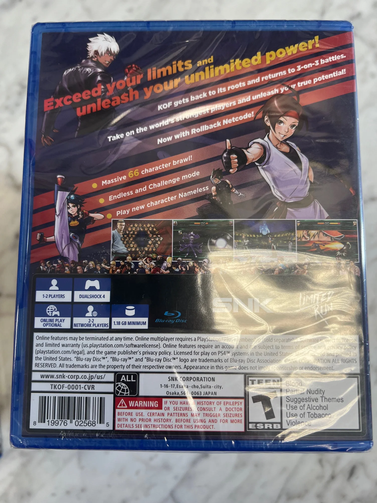 Product image 4
