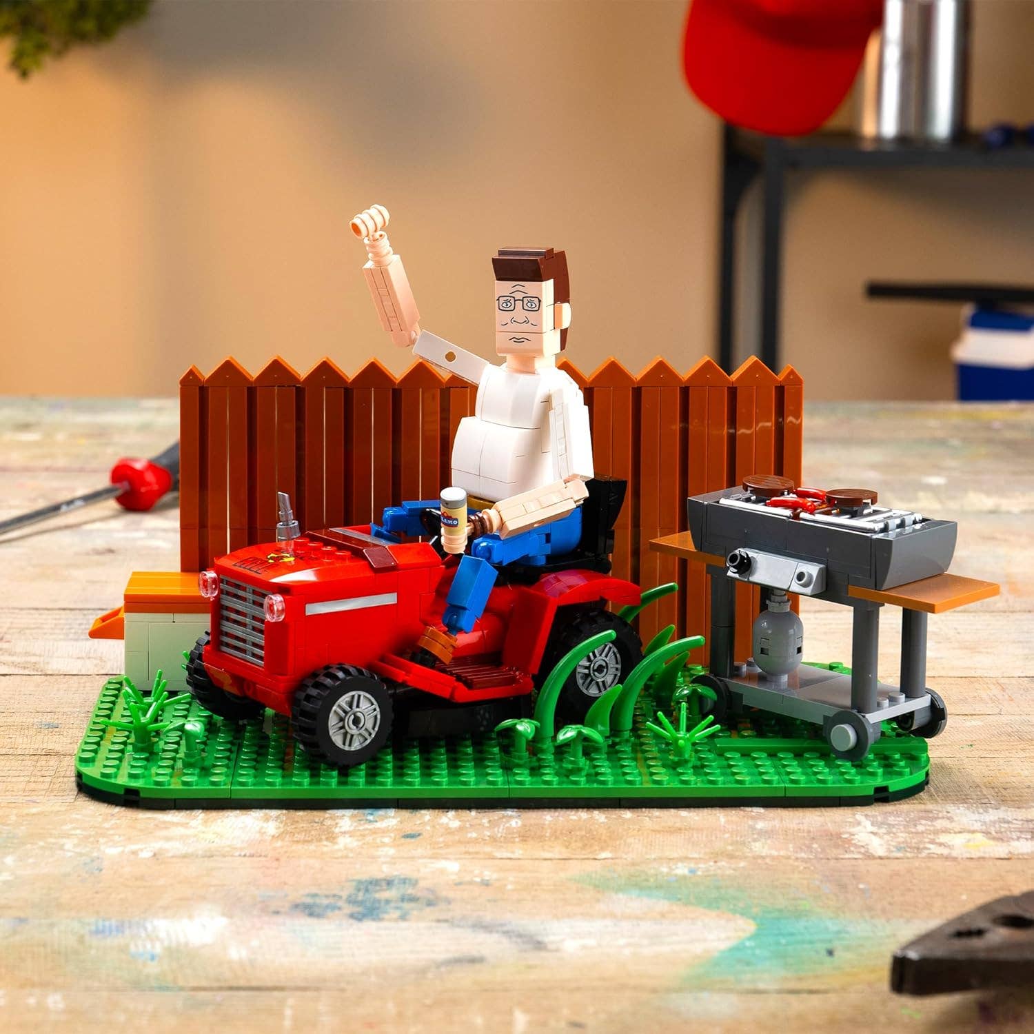 Product image 8
