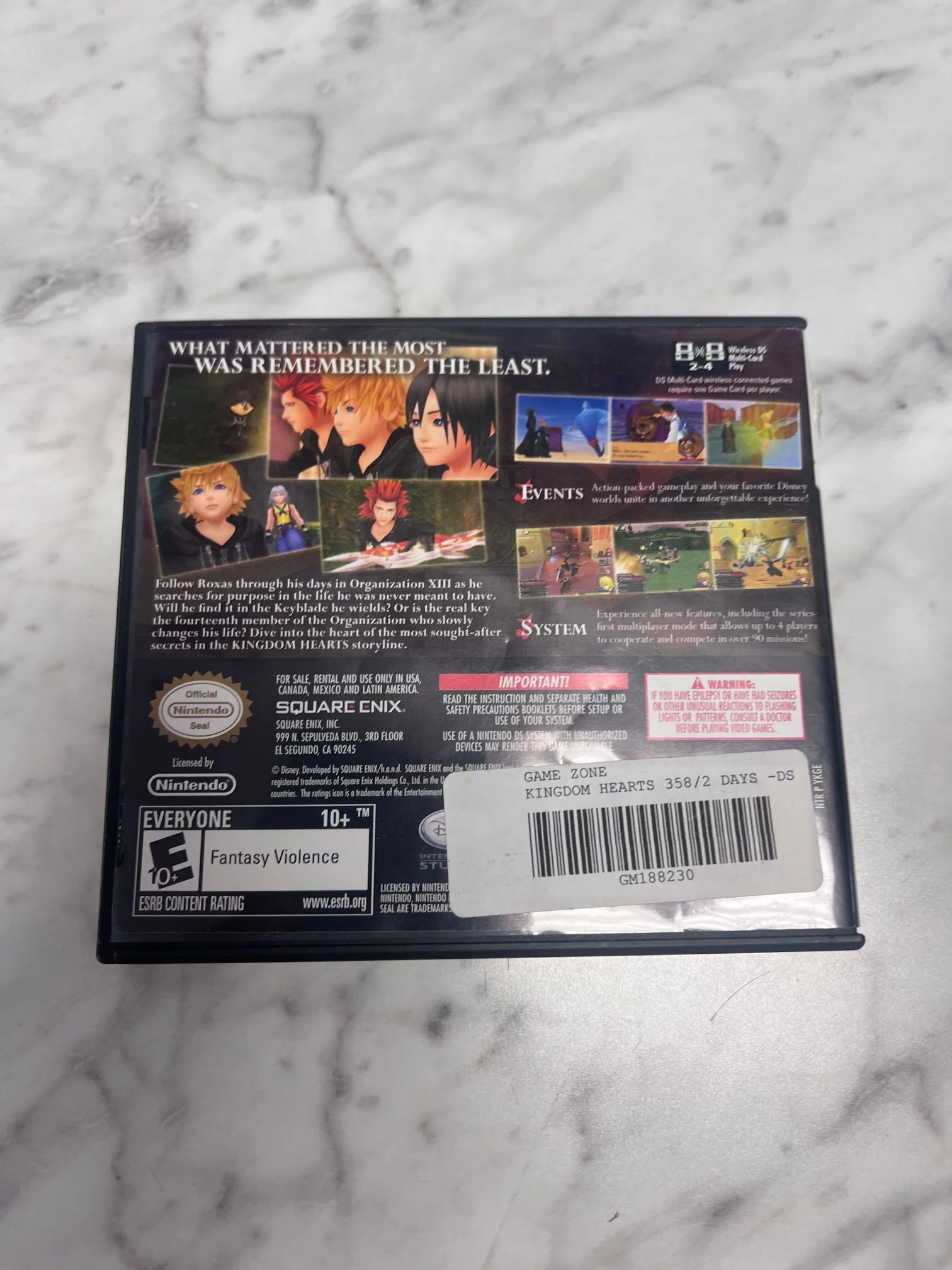 Product image 2