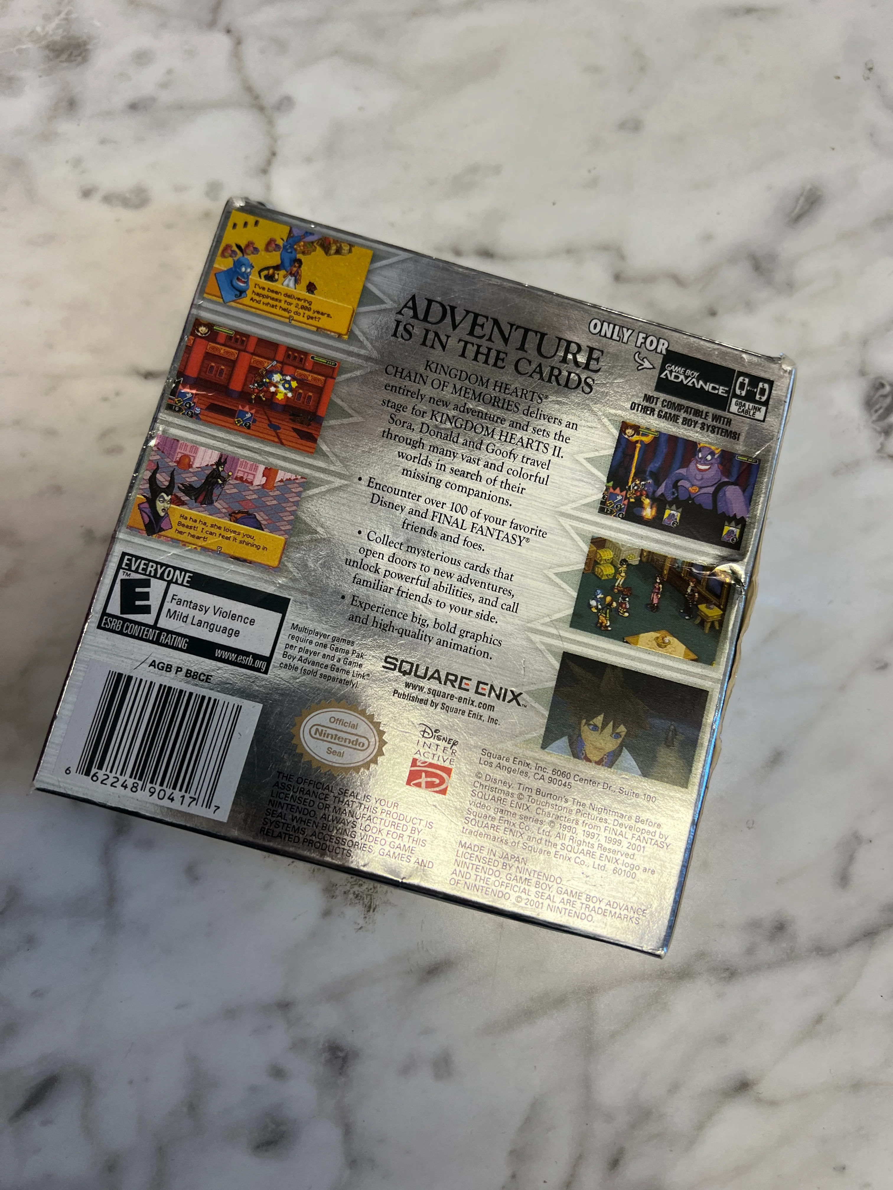 Product image 3