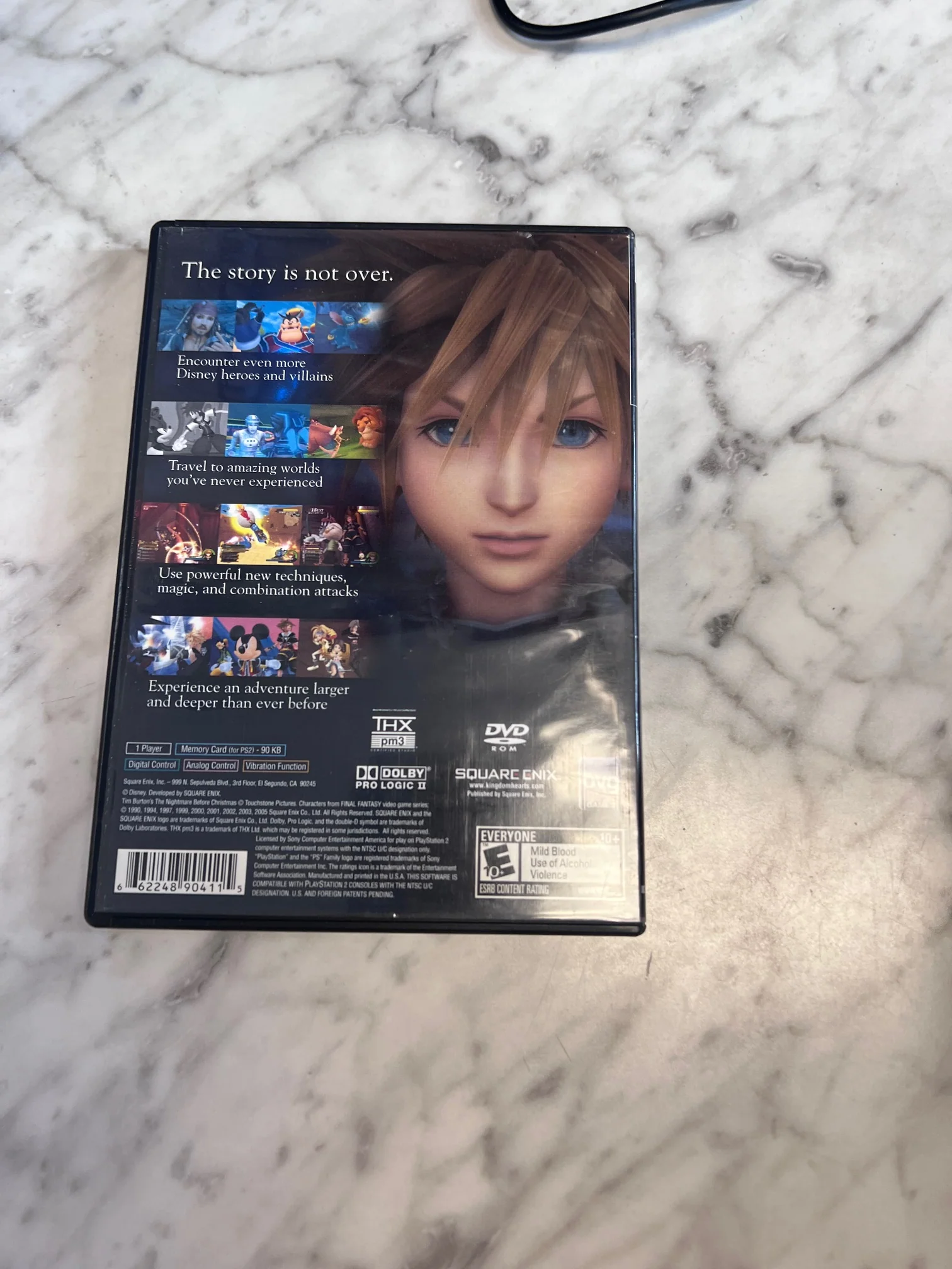 Product image 3
