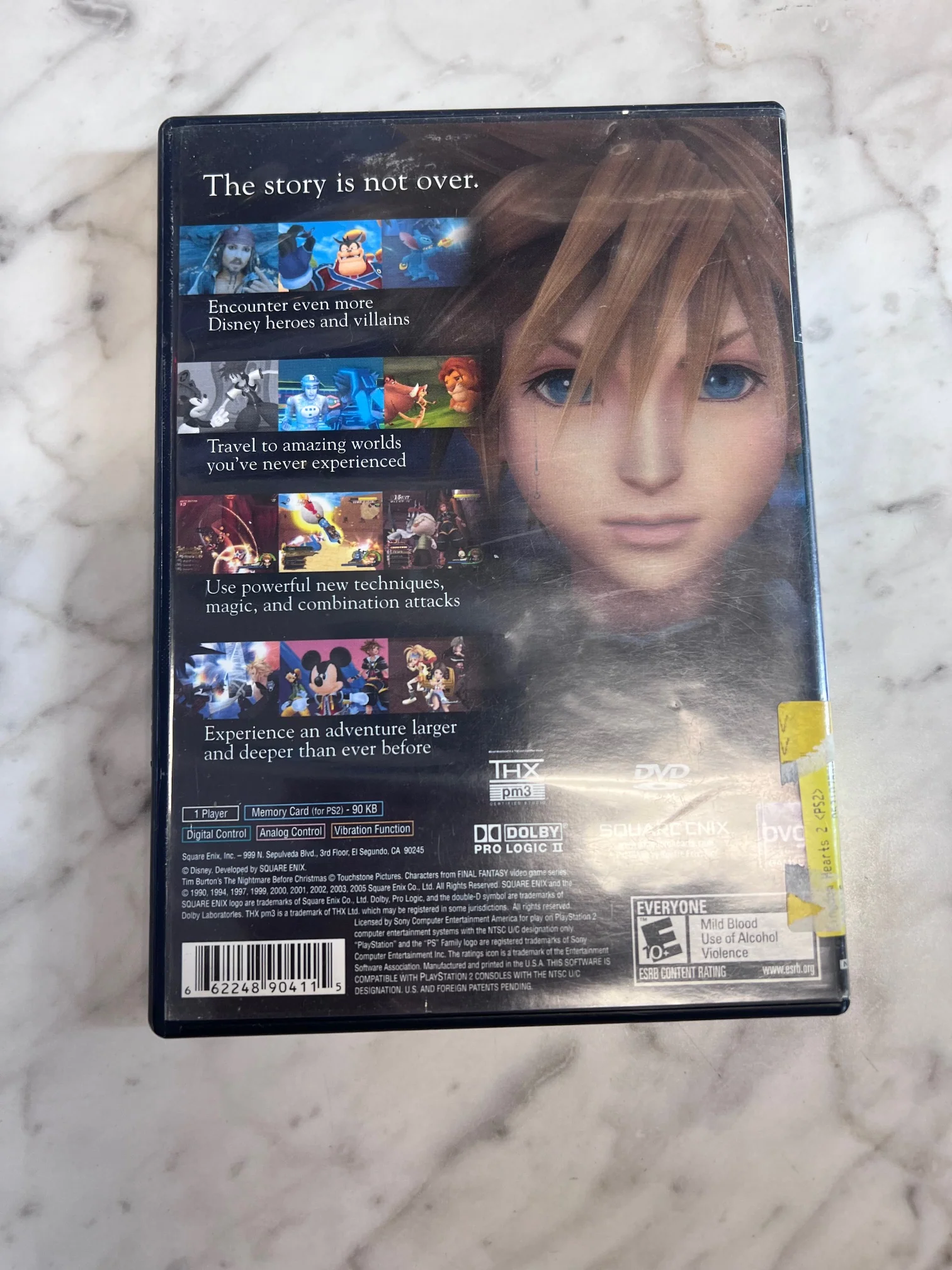 Product image 3