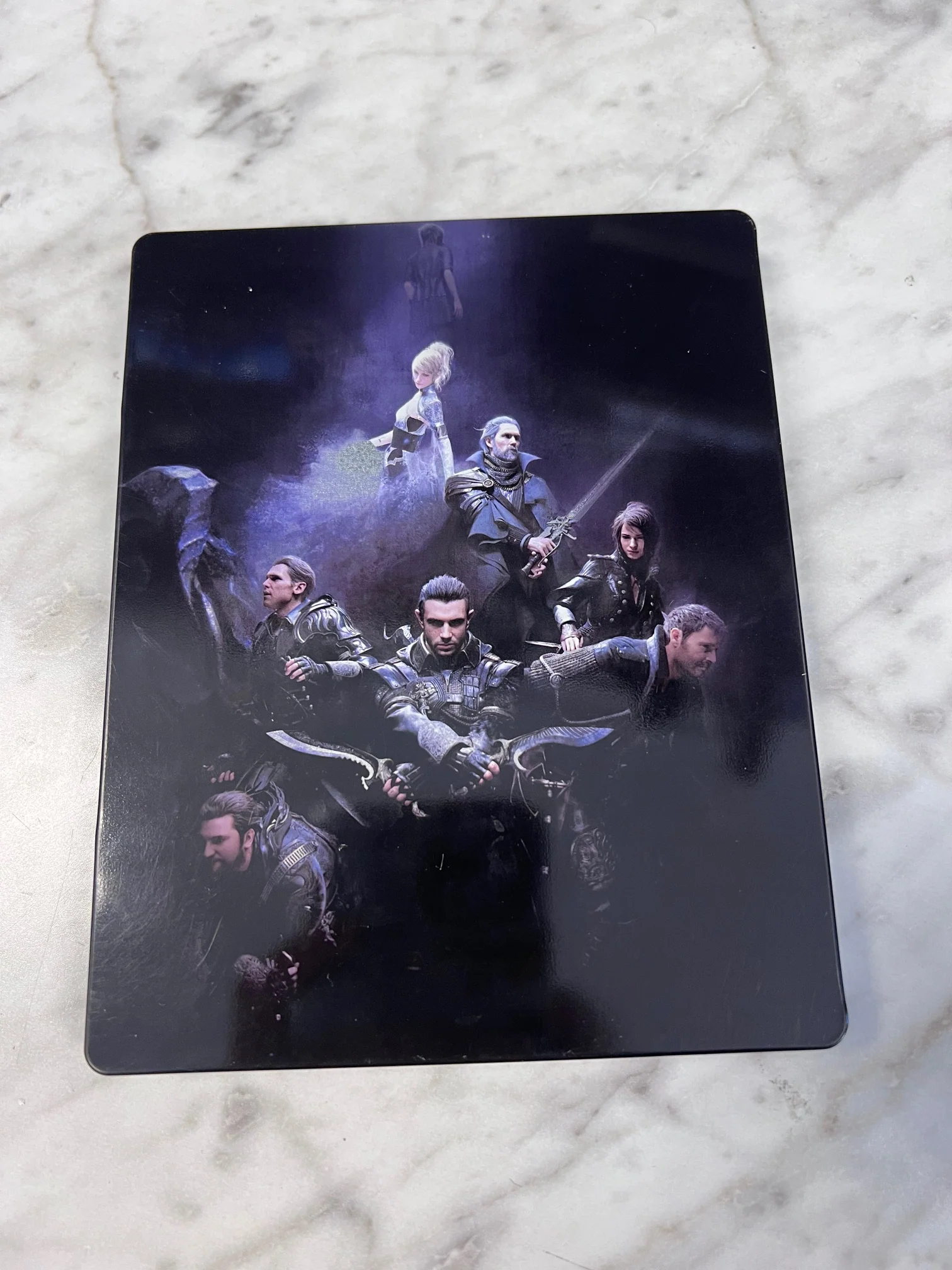 Product image 2