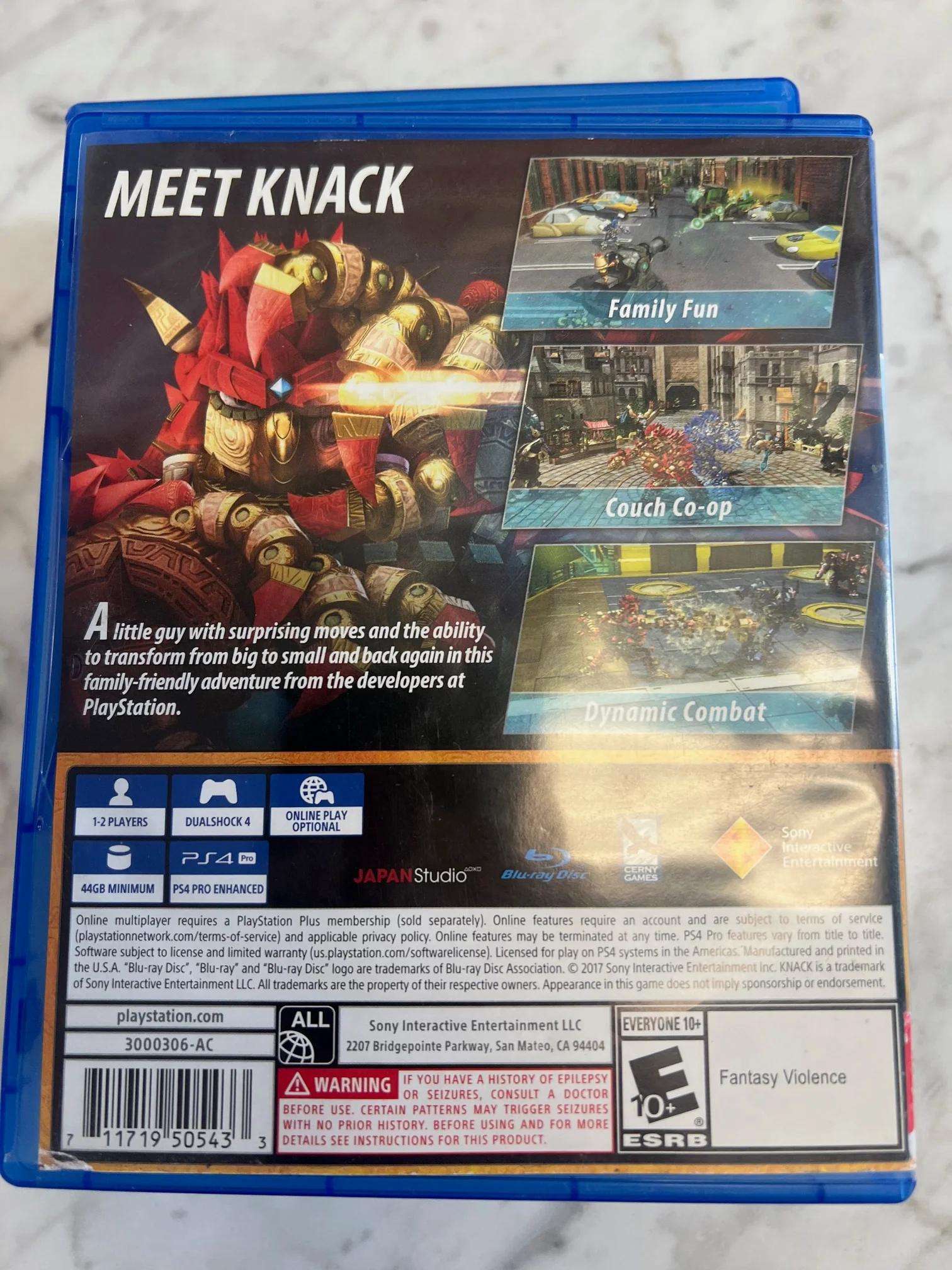 Product image 2
