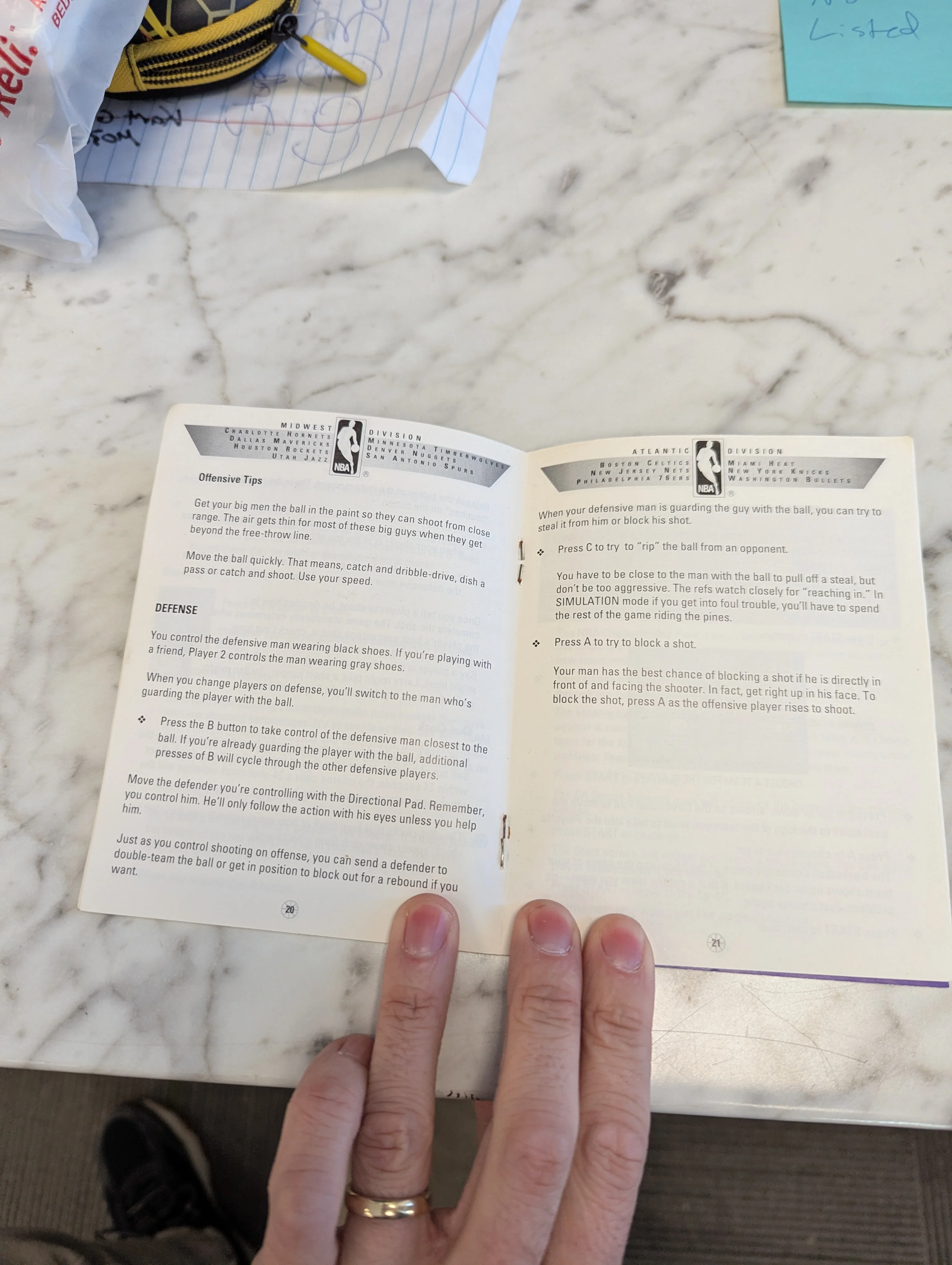 Product image 3