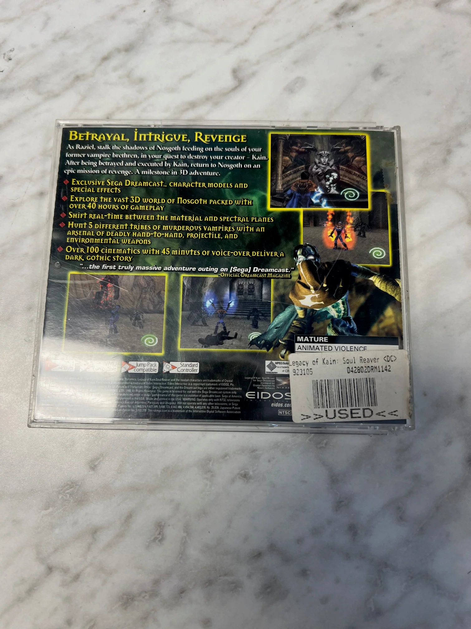Product image 2