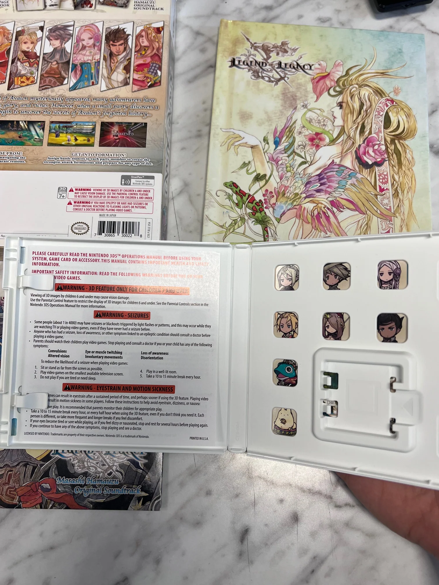 Product image 4