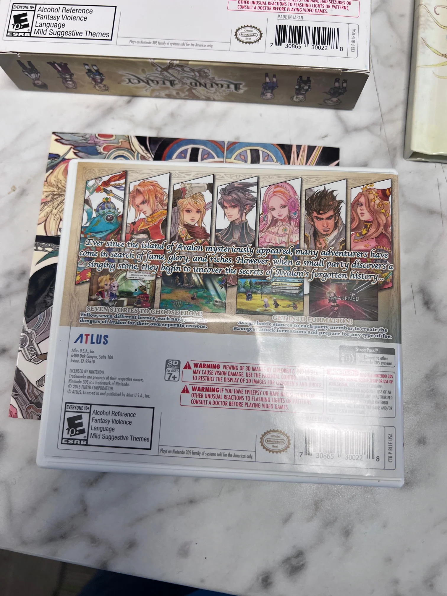 Product image 5