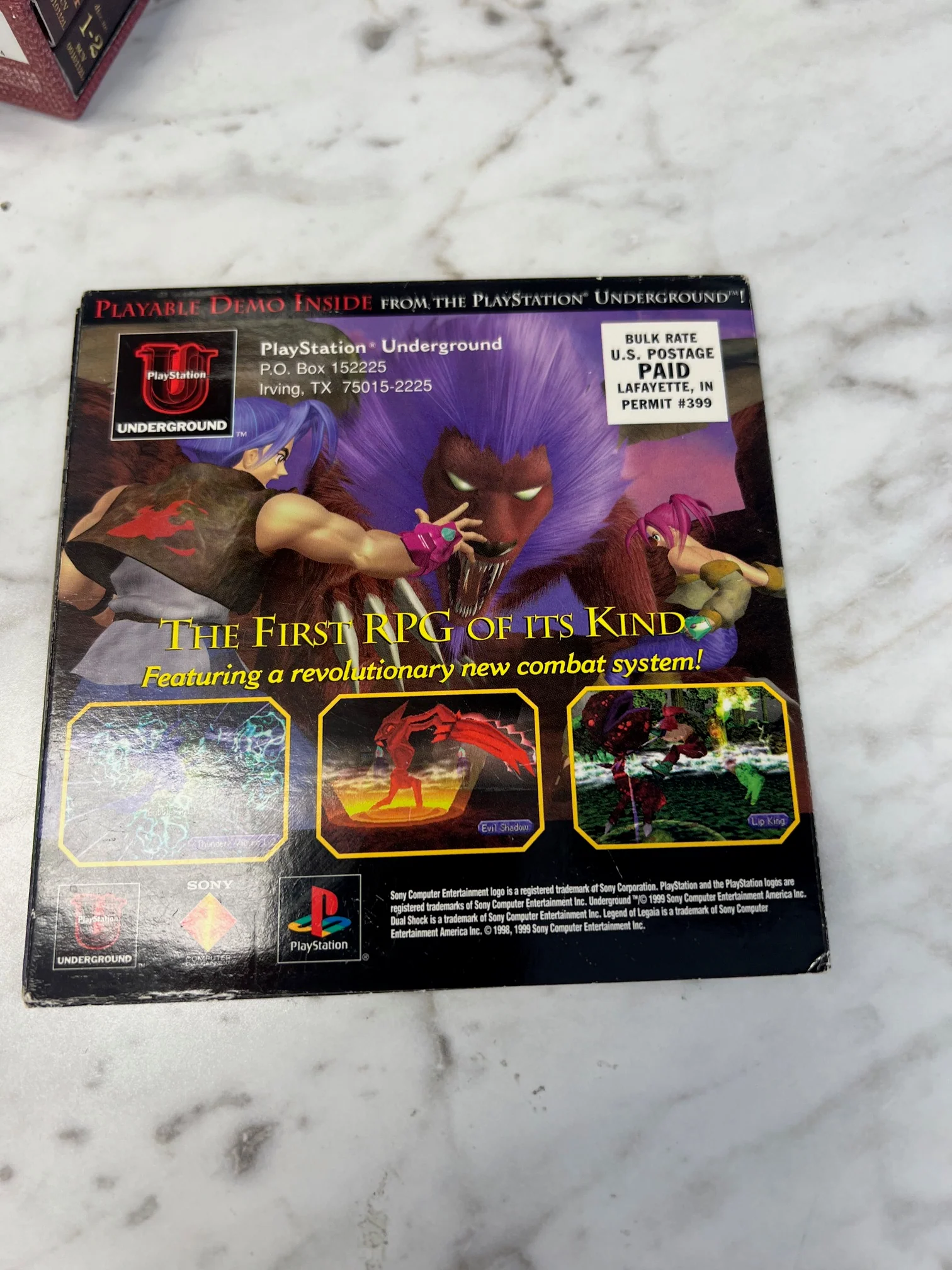 Product image 2