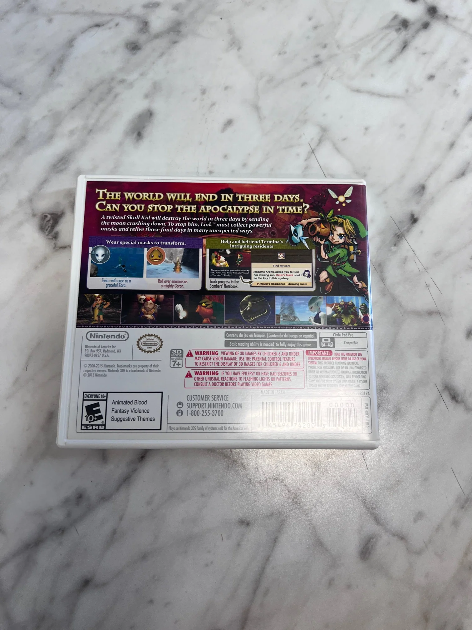 Product image 3