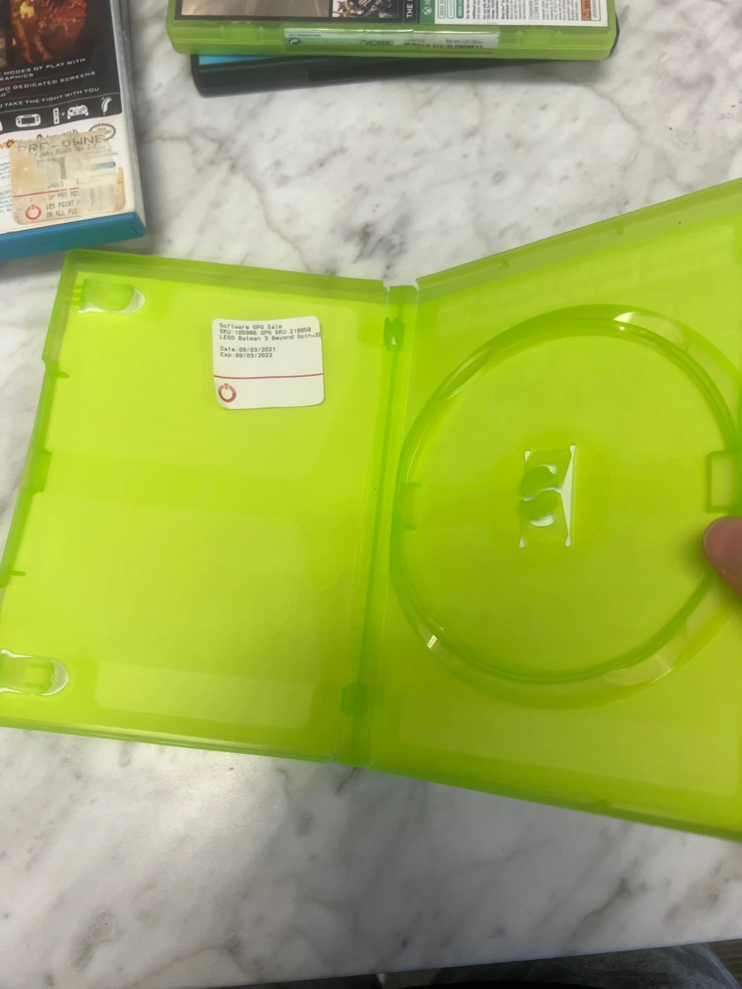 Product image 2
