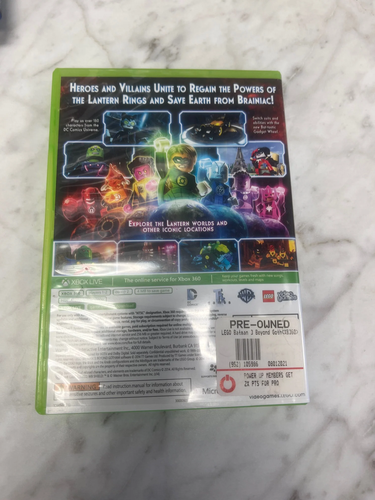 Product image 3