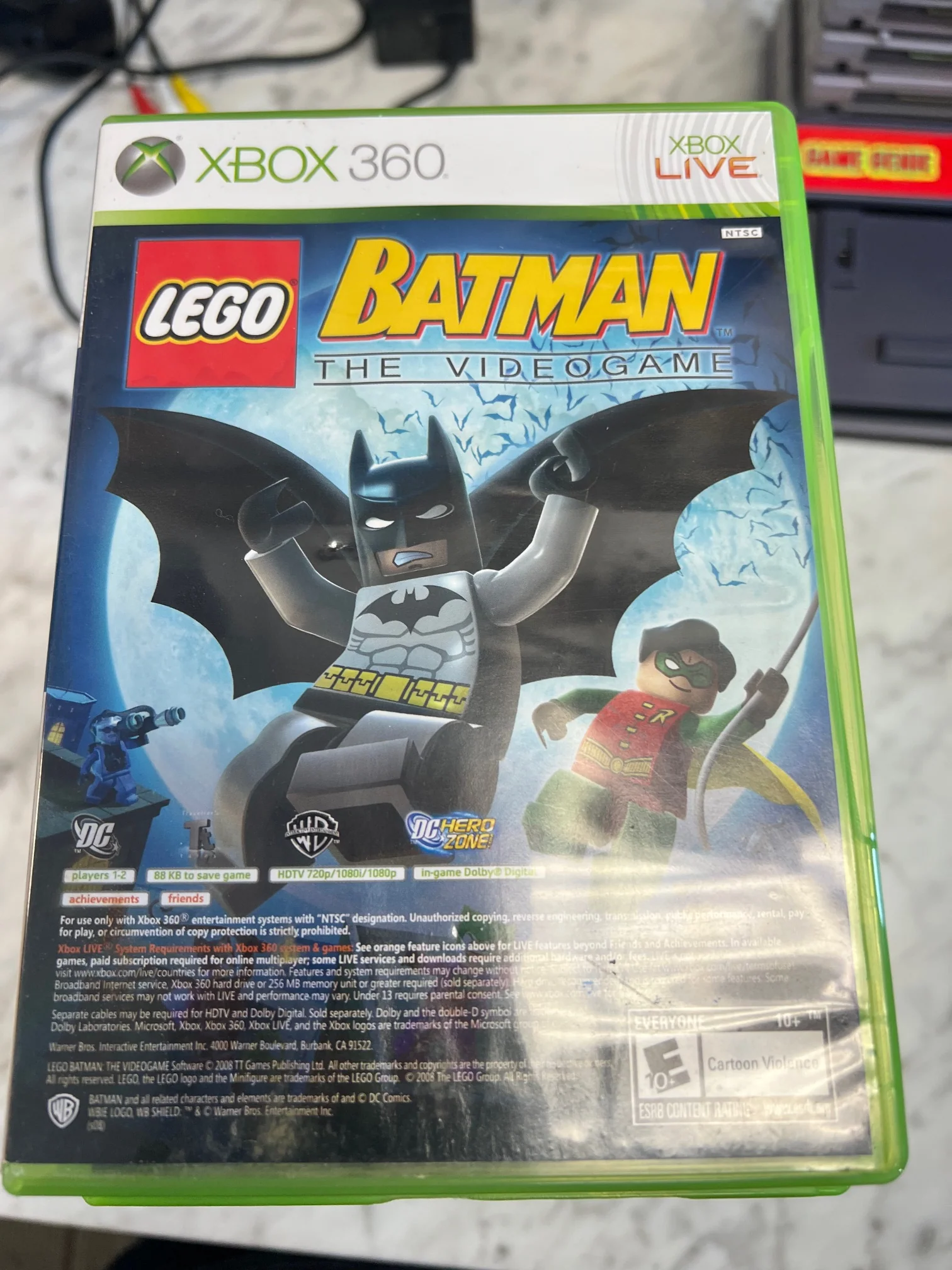 Product image 1