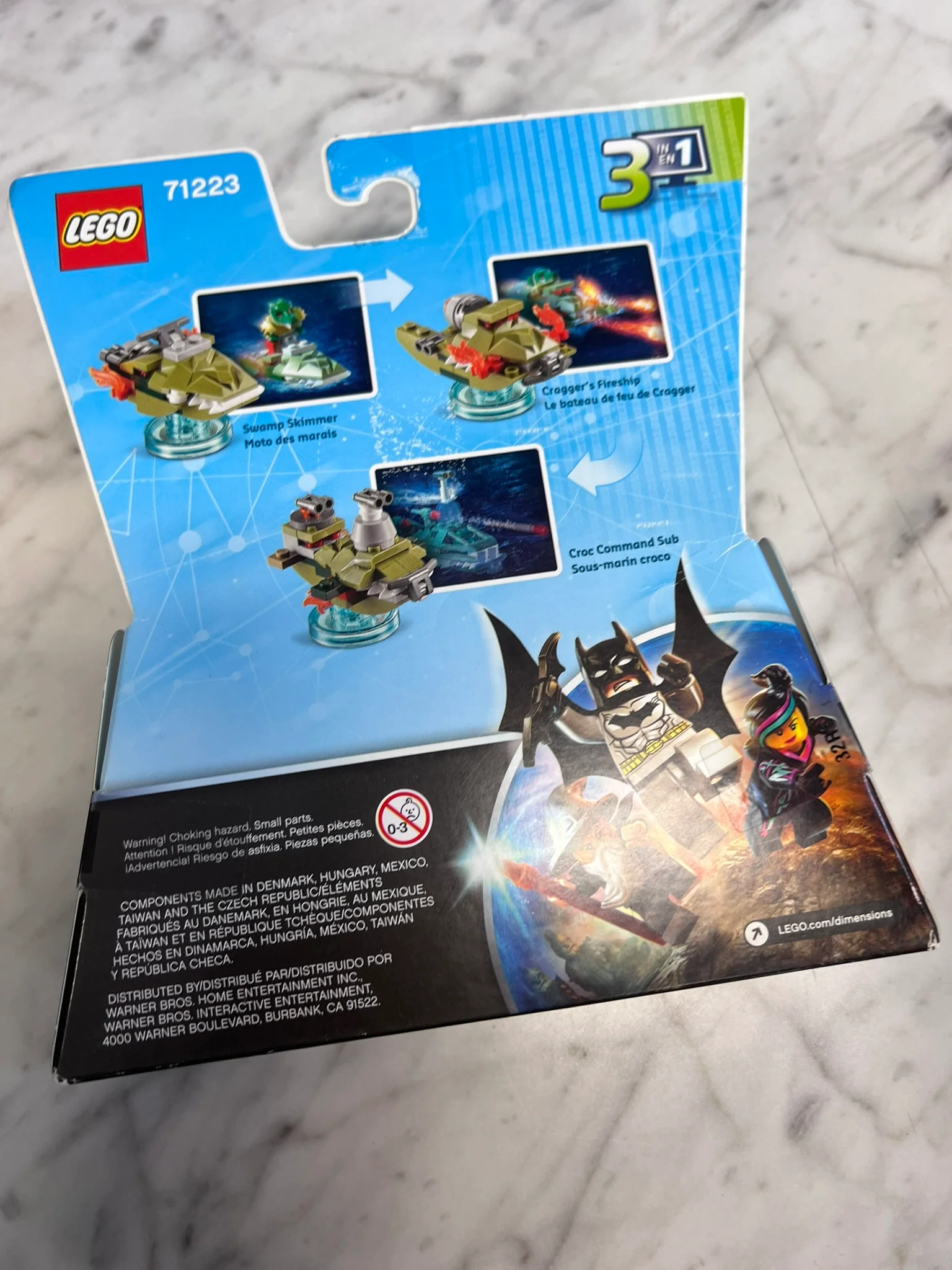 Product image 2