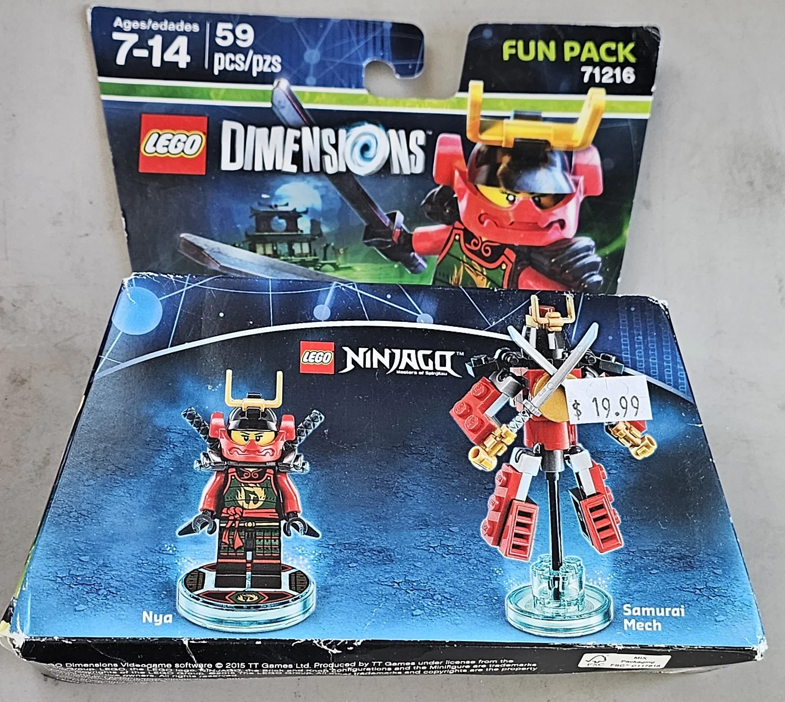 Product image 1