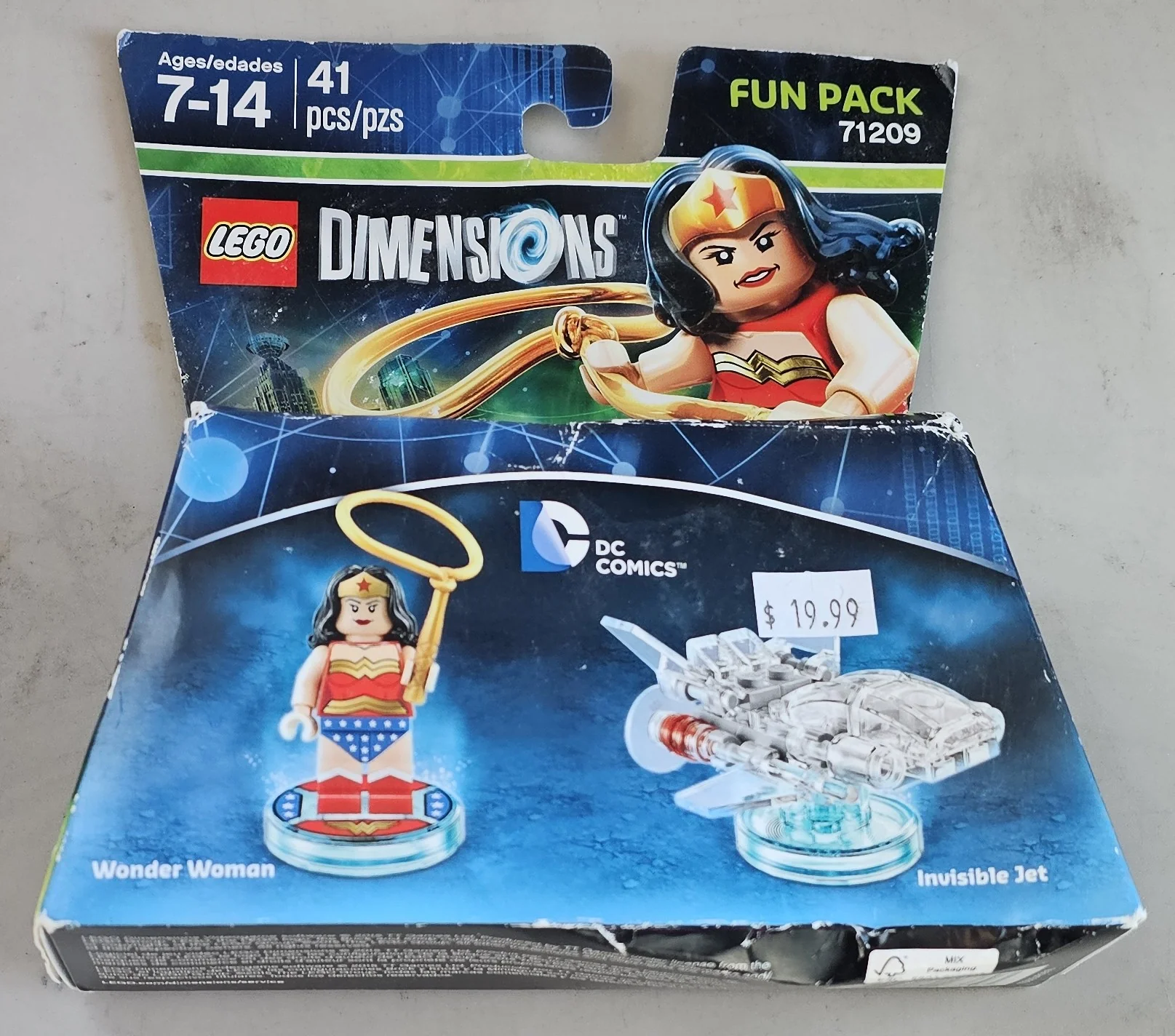 Product image 1
