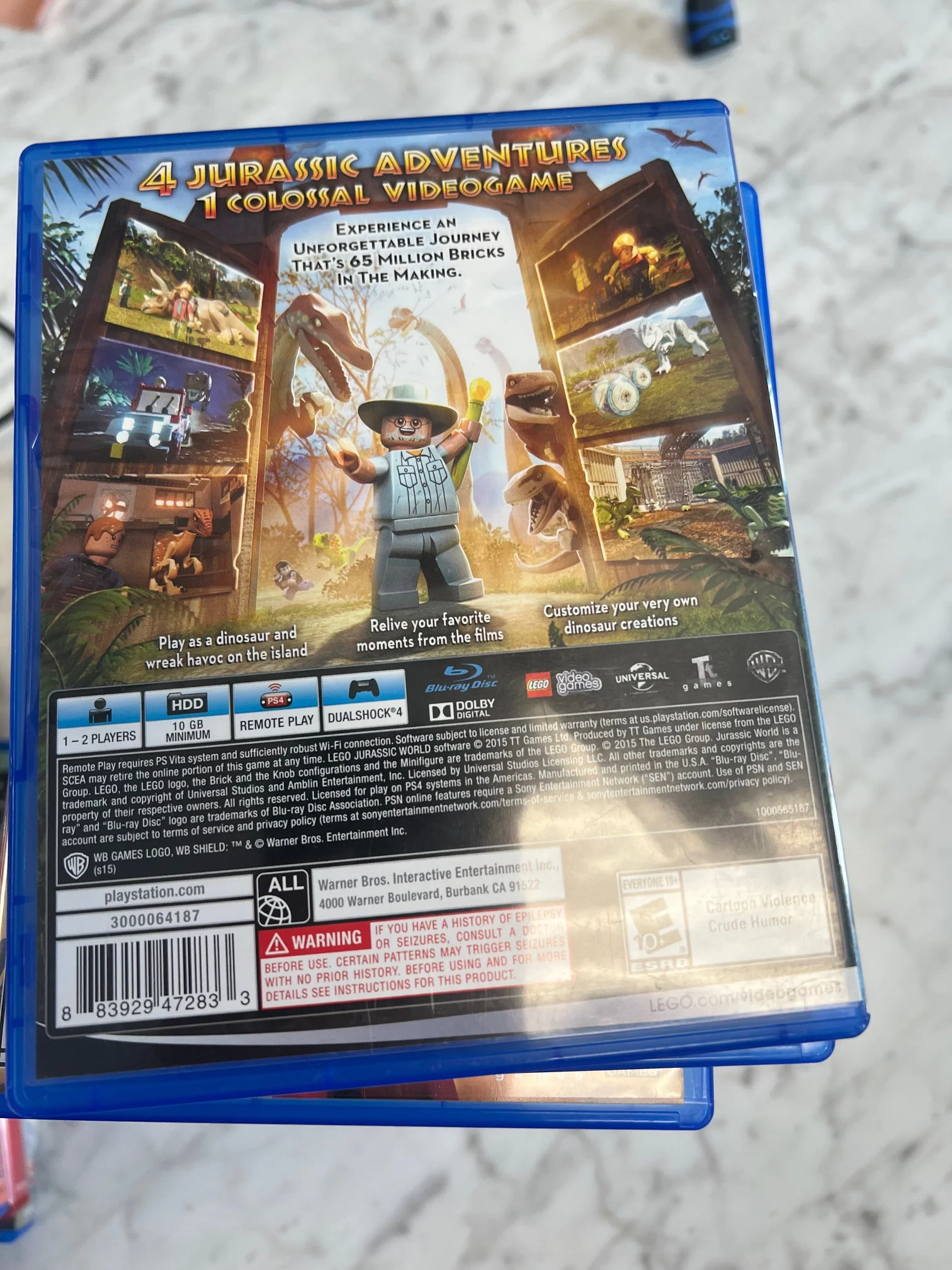Product image 2