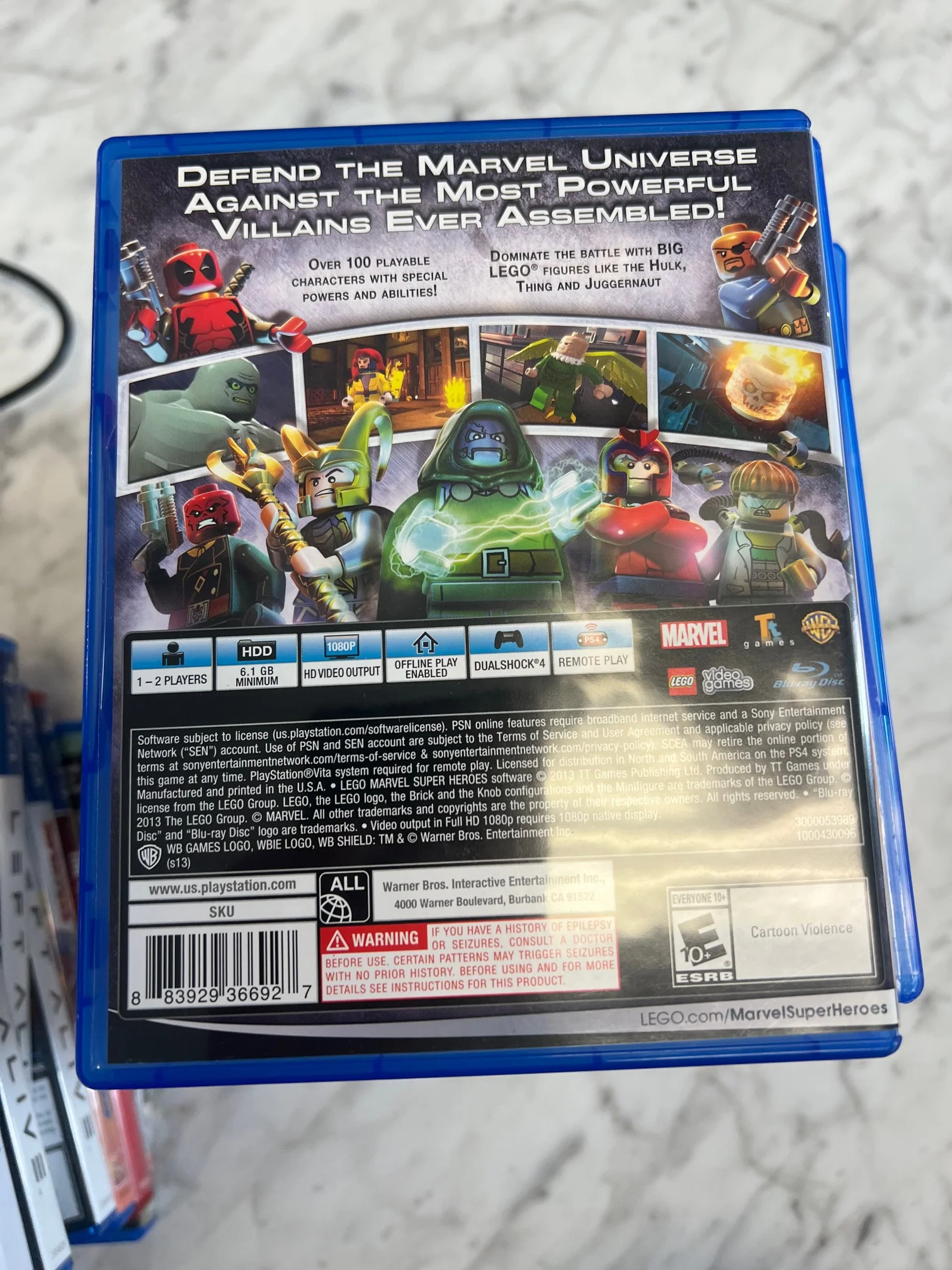Product image 2