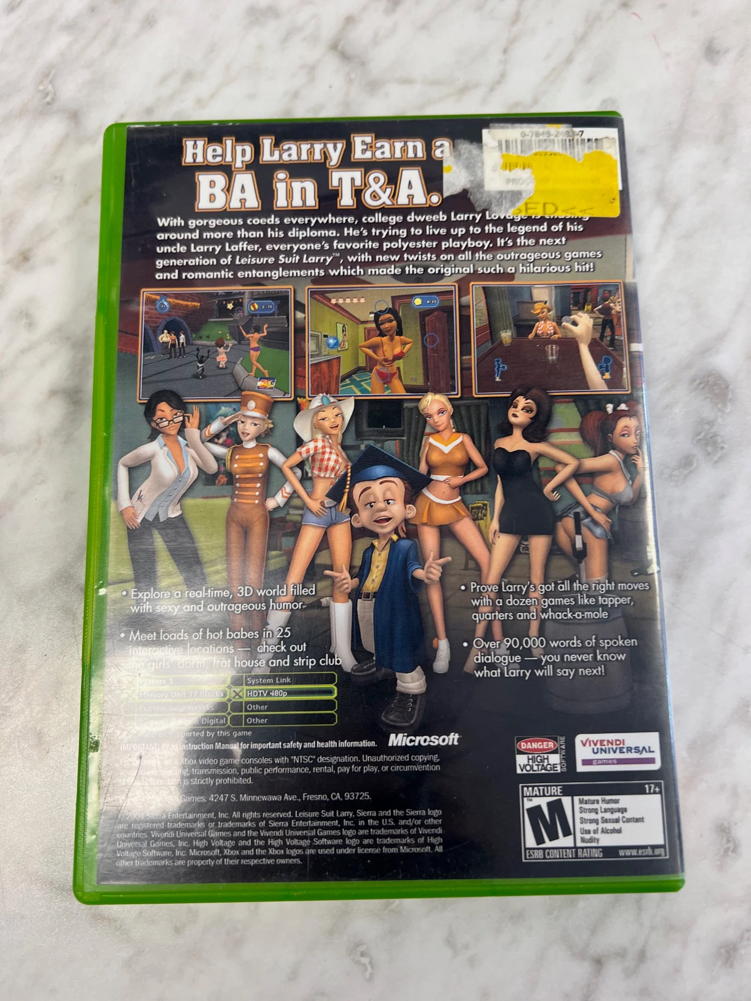 Product image 3