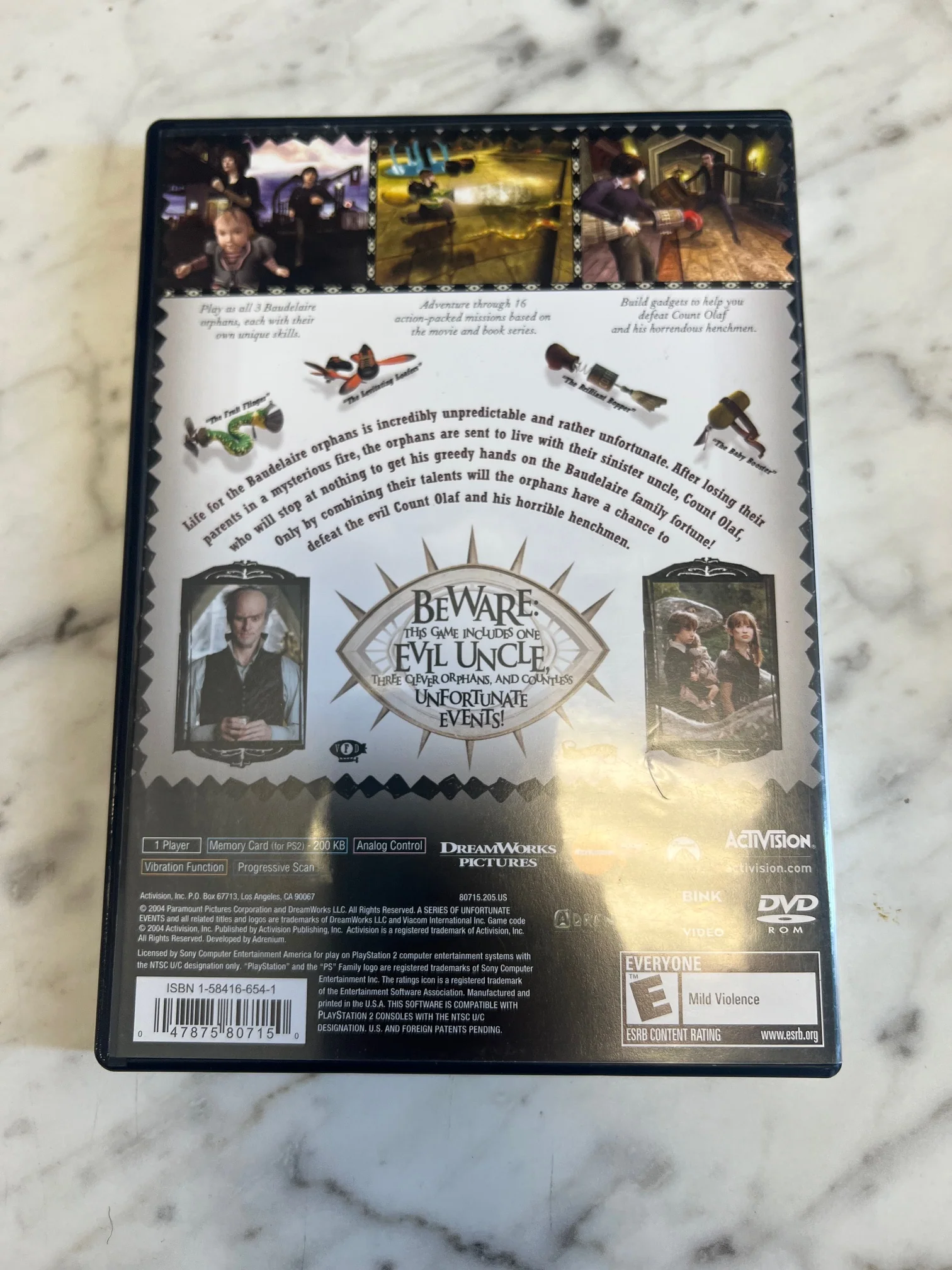 Product image 3