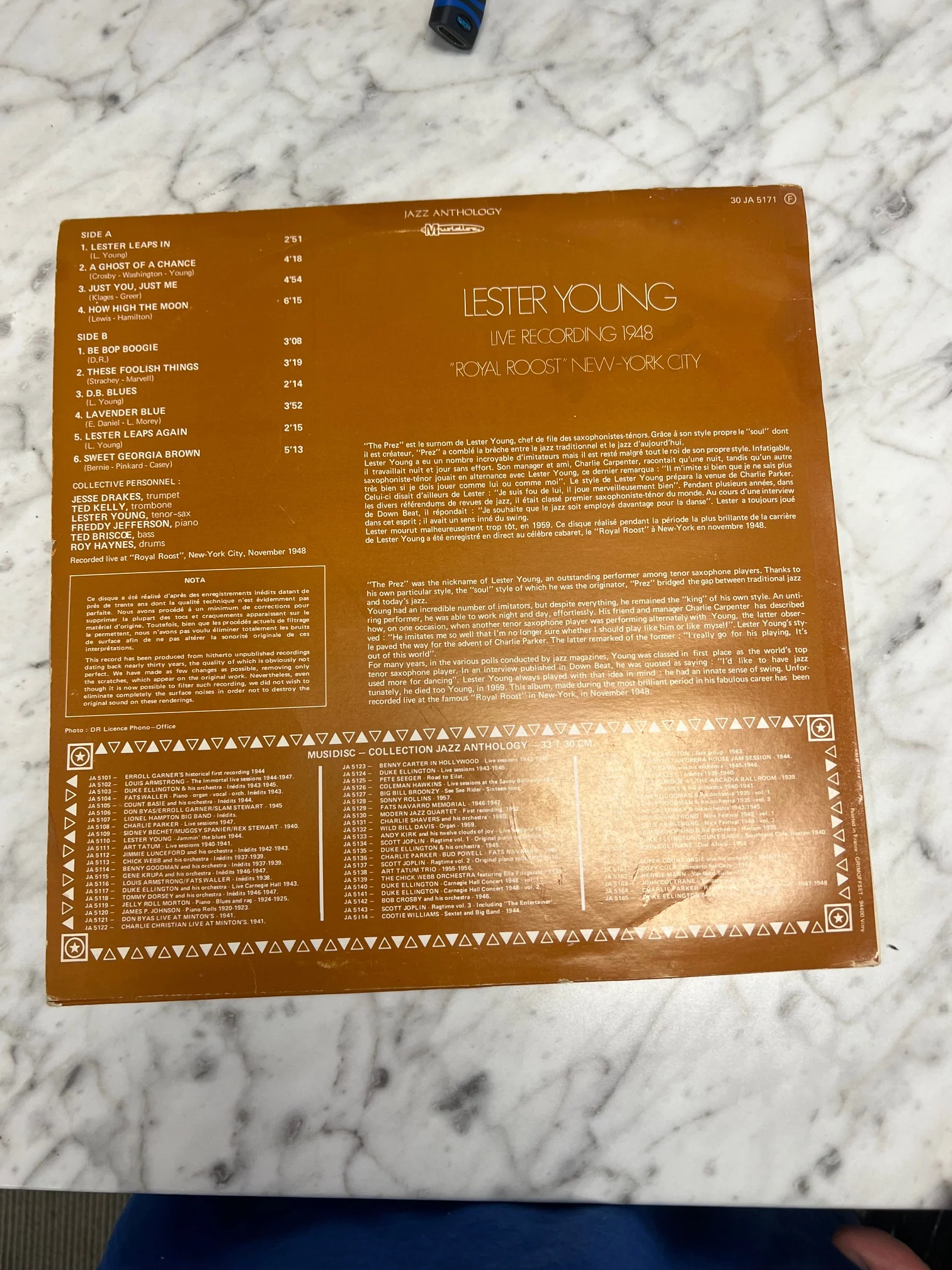 Product image 2