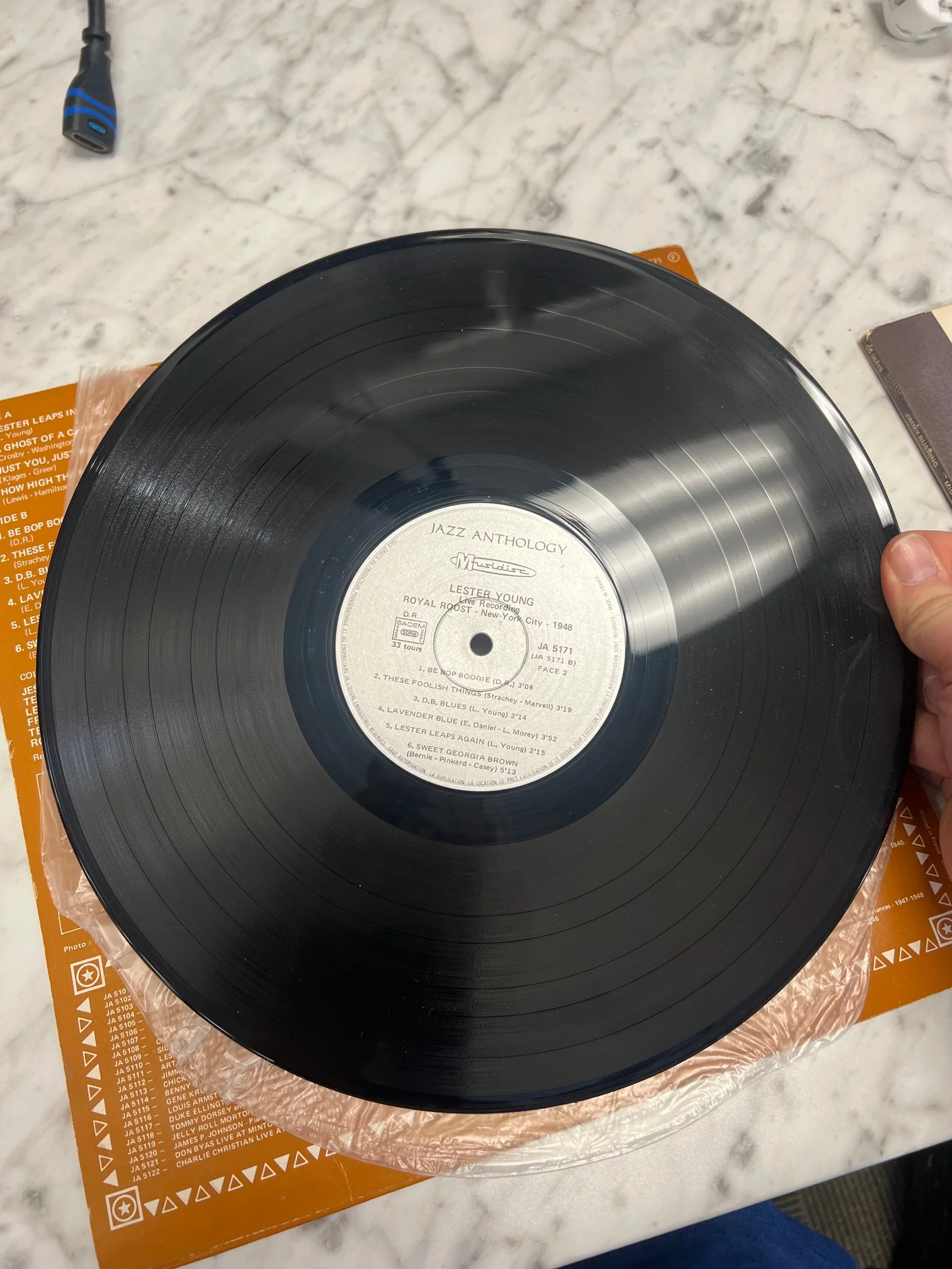 Product image 3