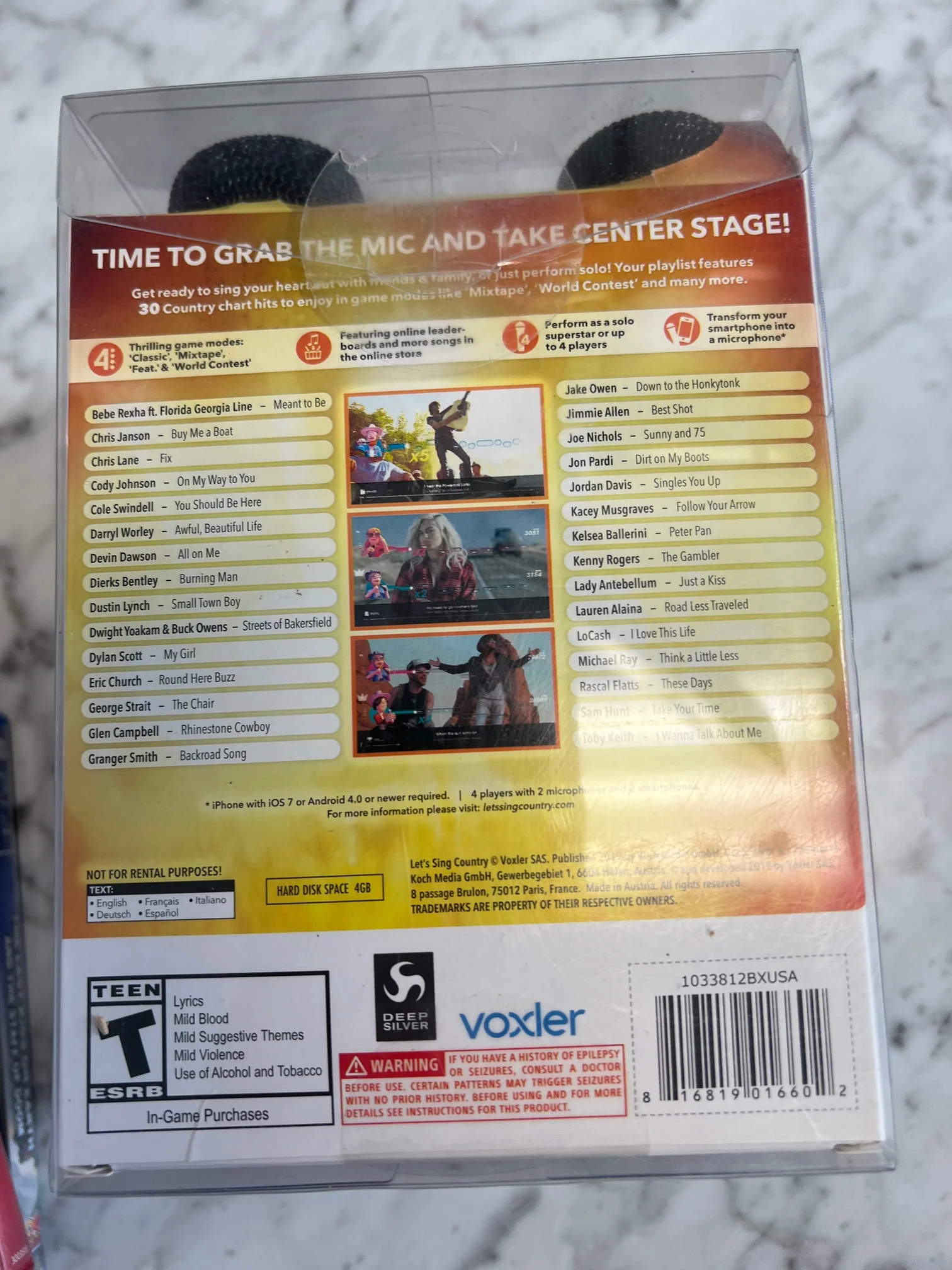 Product image 2