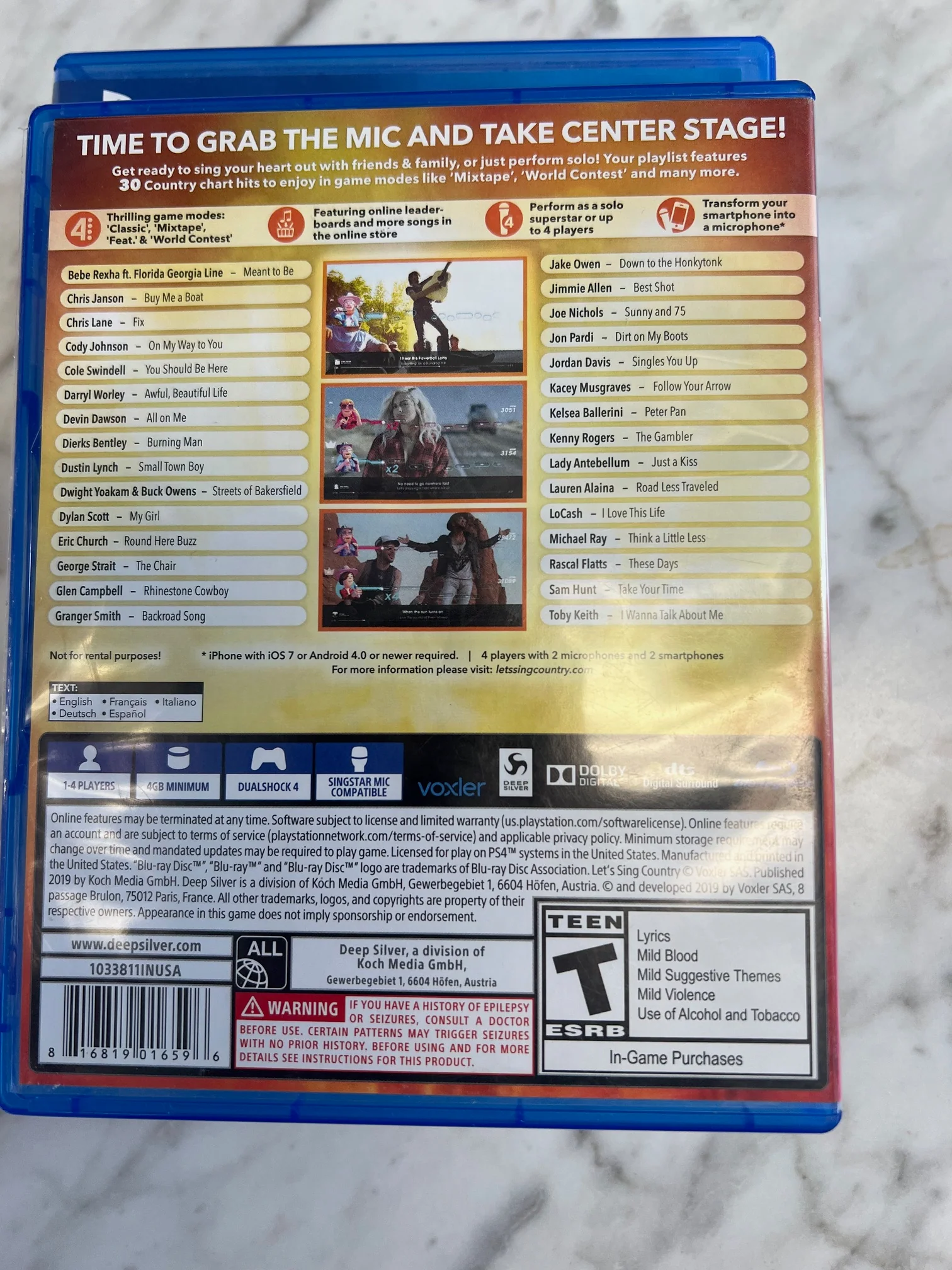 Product image 4