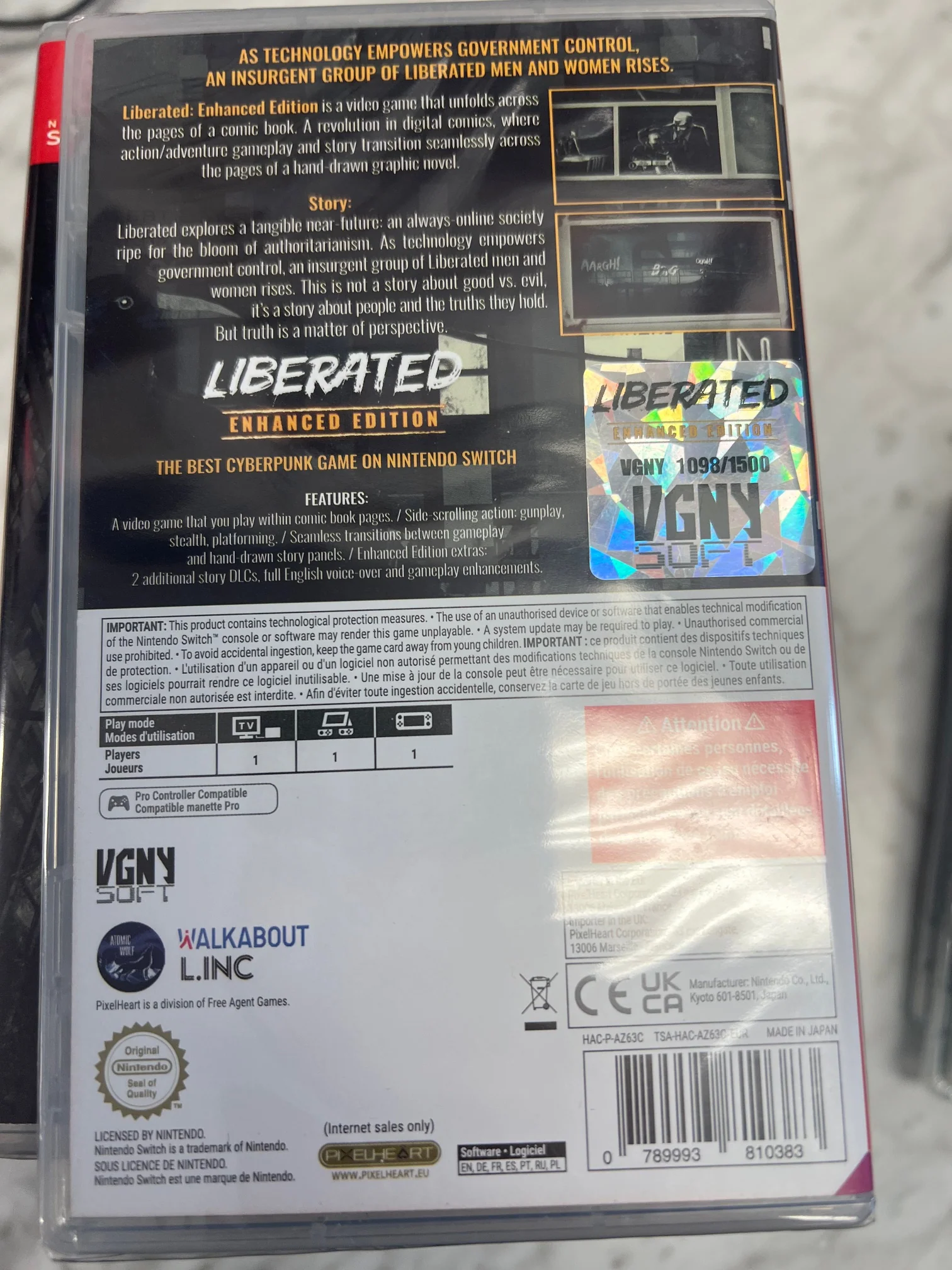 Product image 2