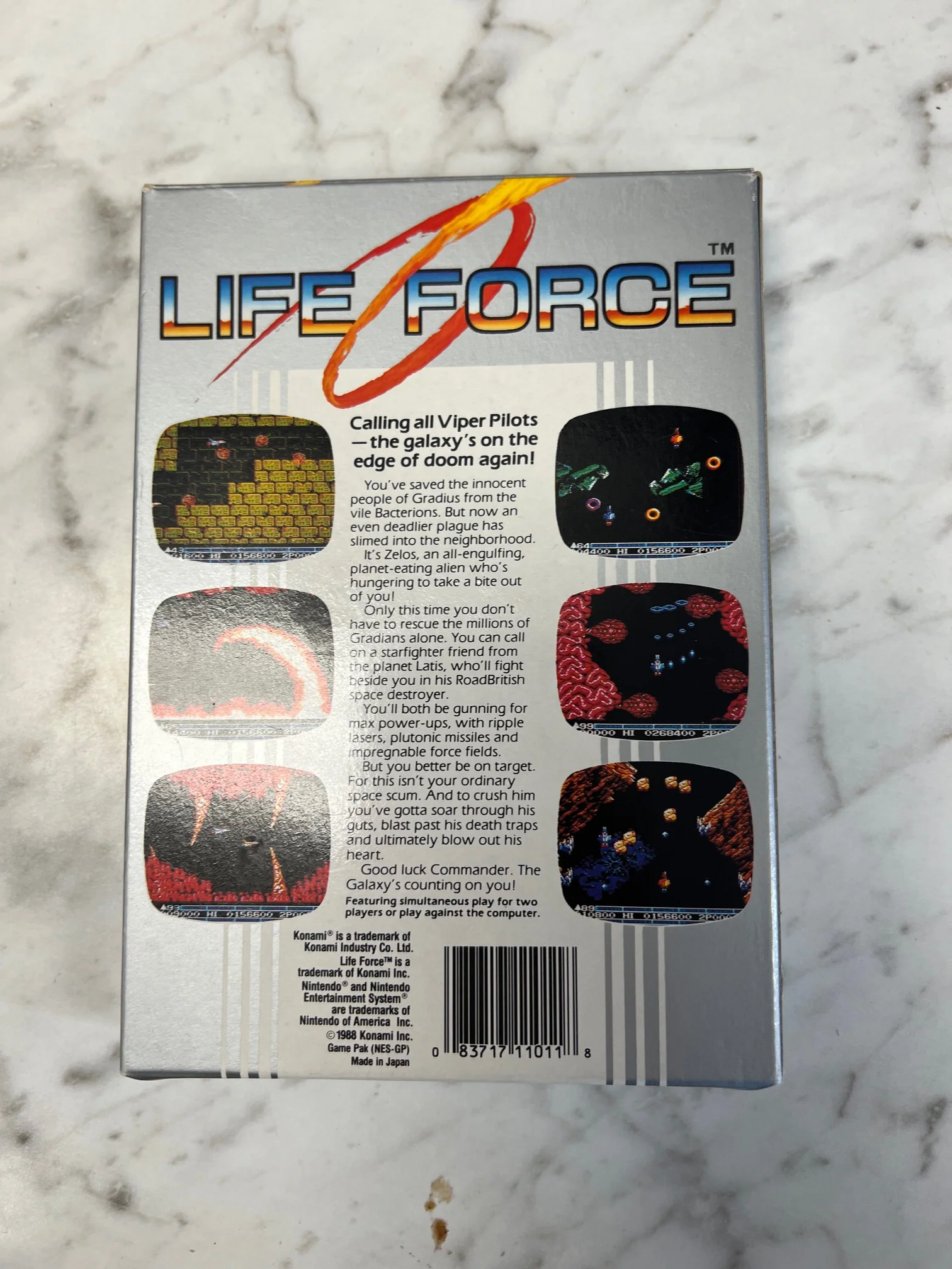 Product image 4