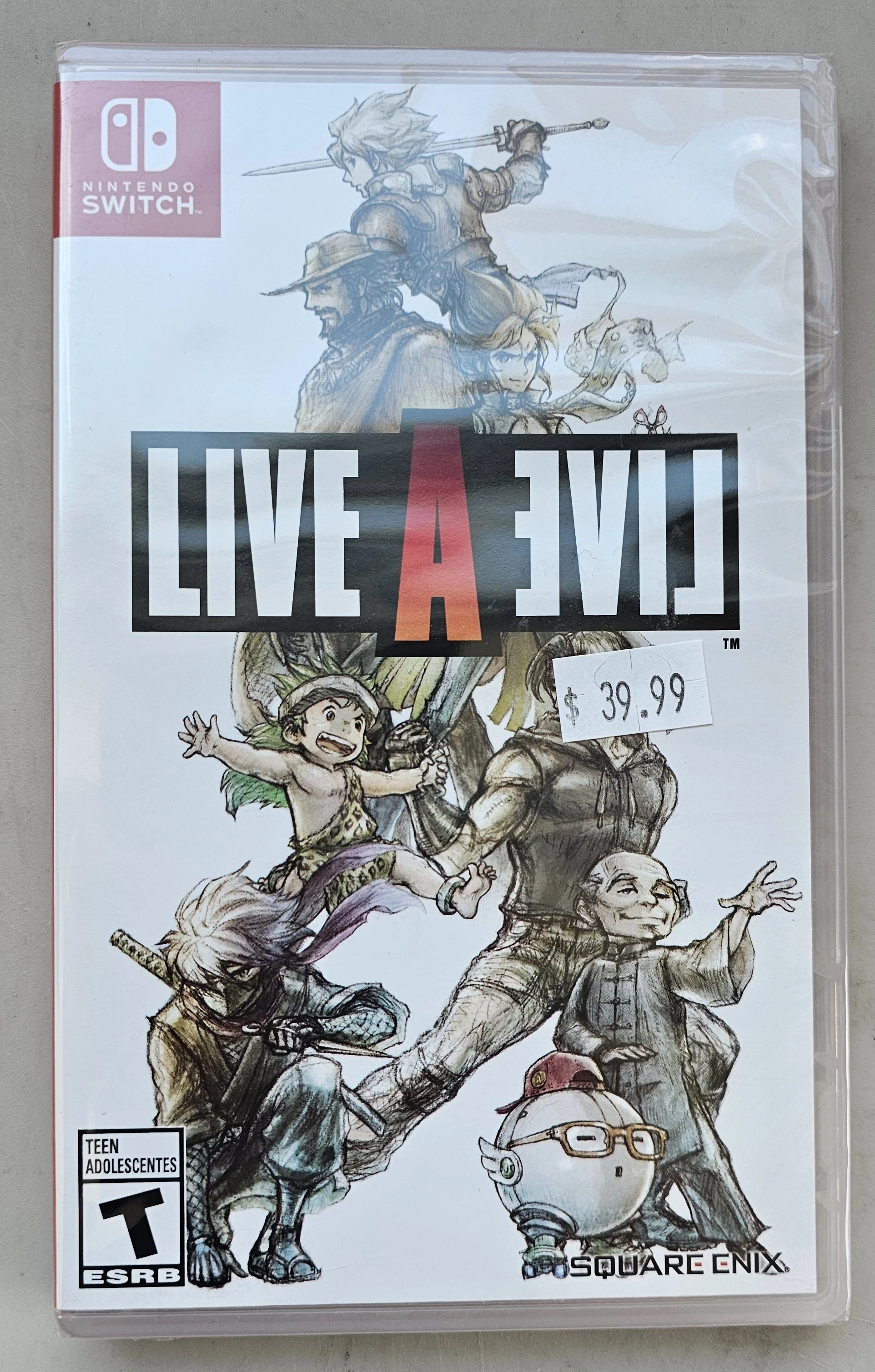 Product image 1