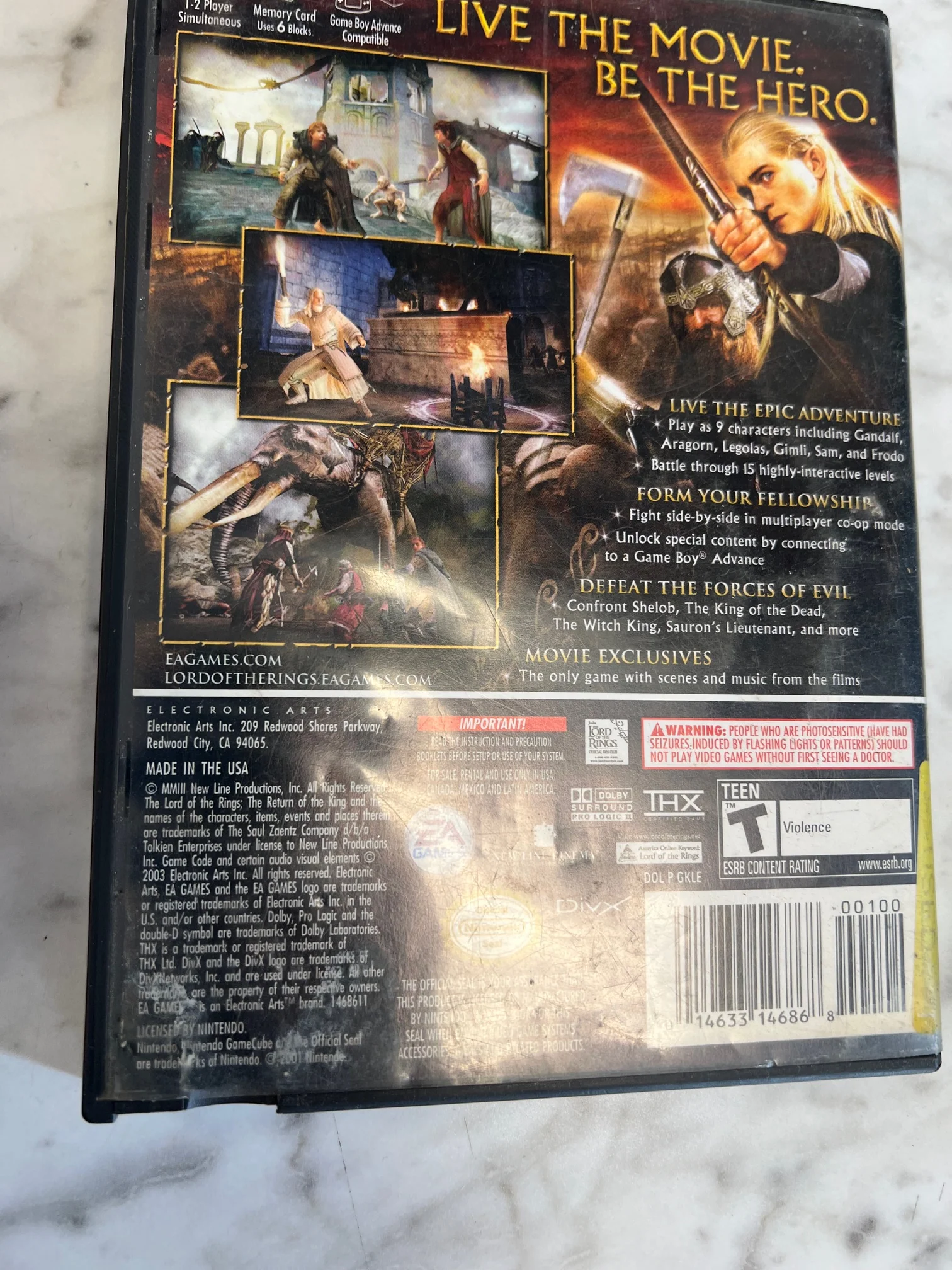 Product image 2