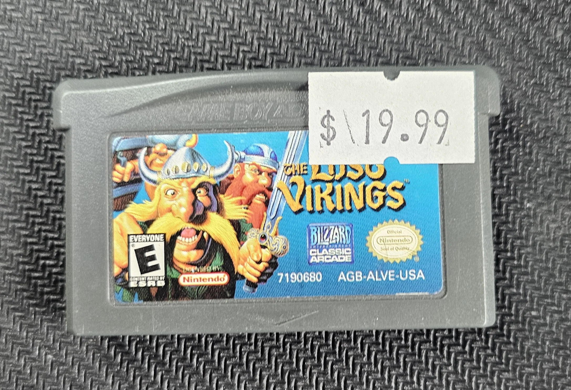 Product image 1