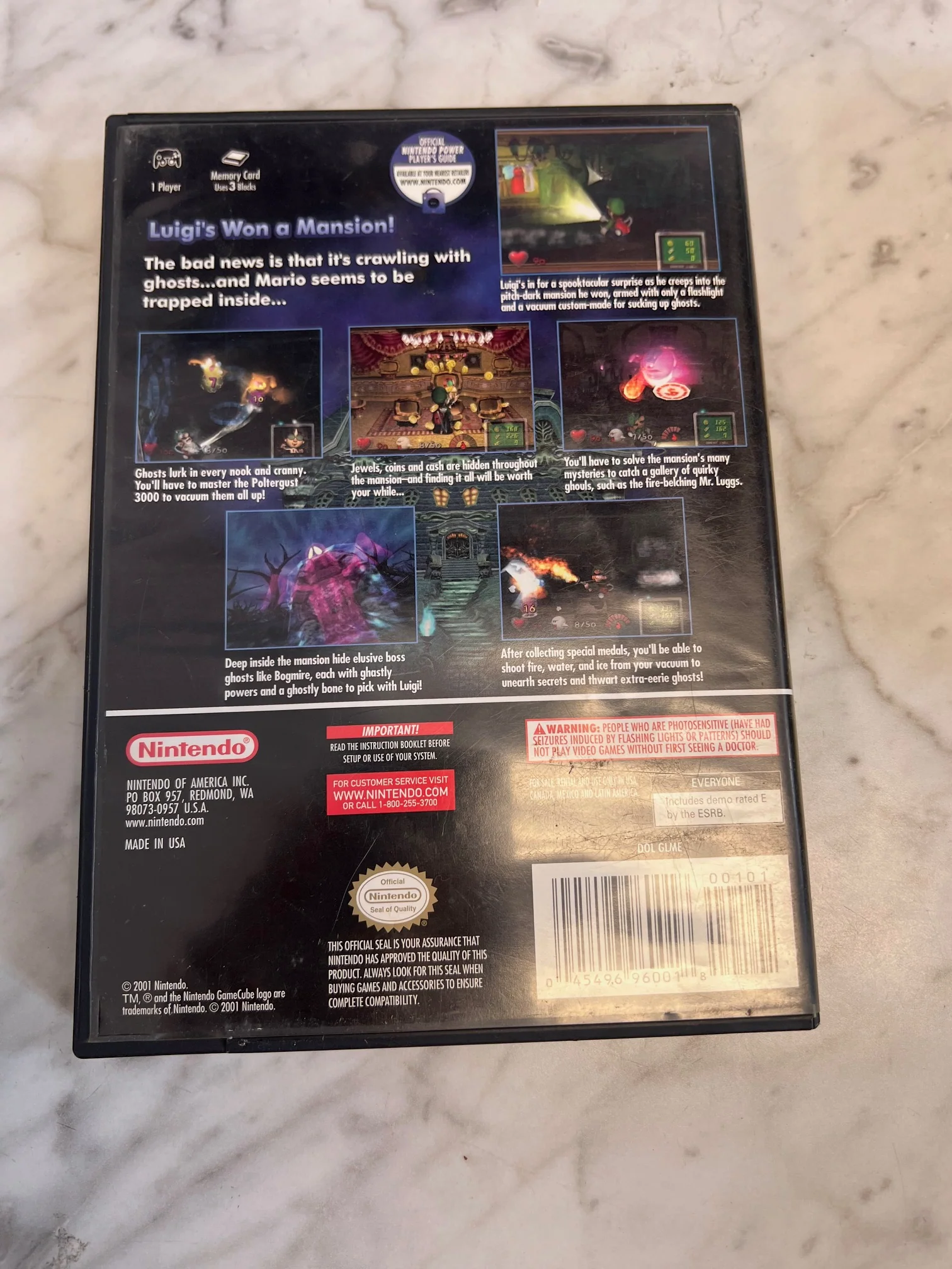 Product image 4
