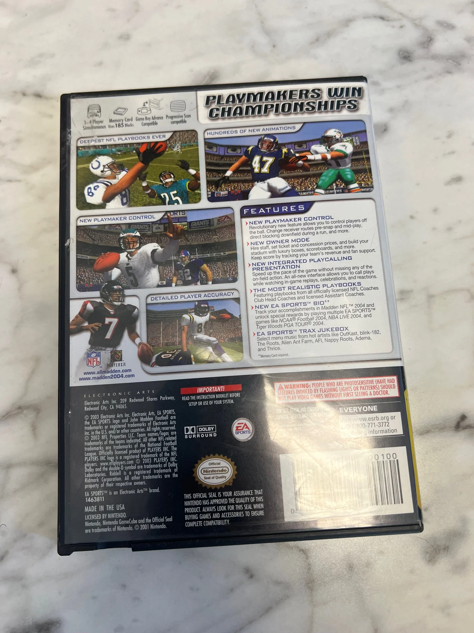 Product image 3