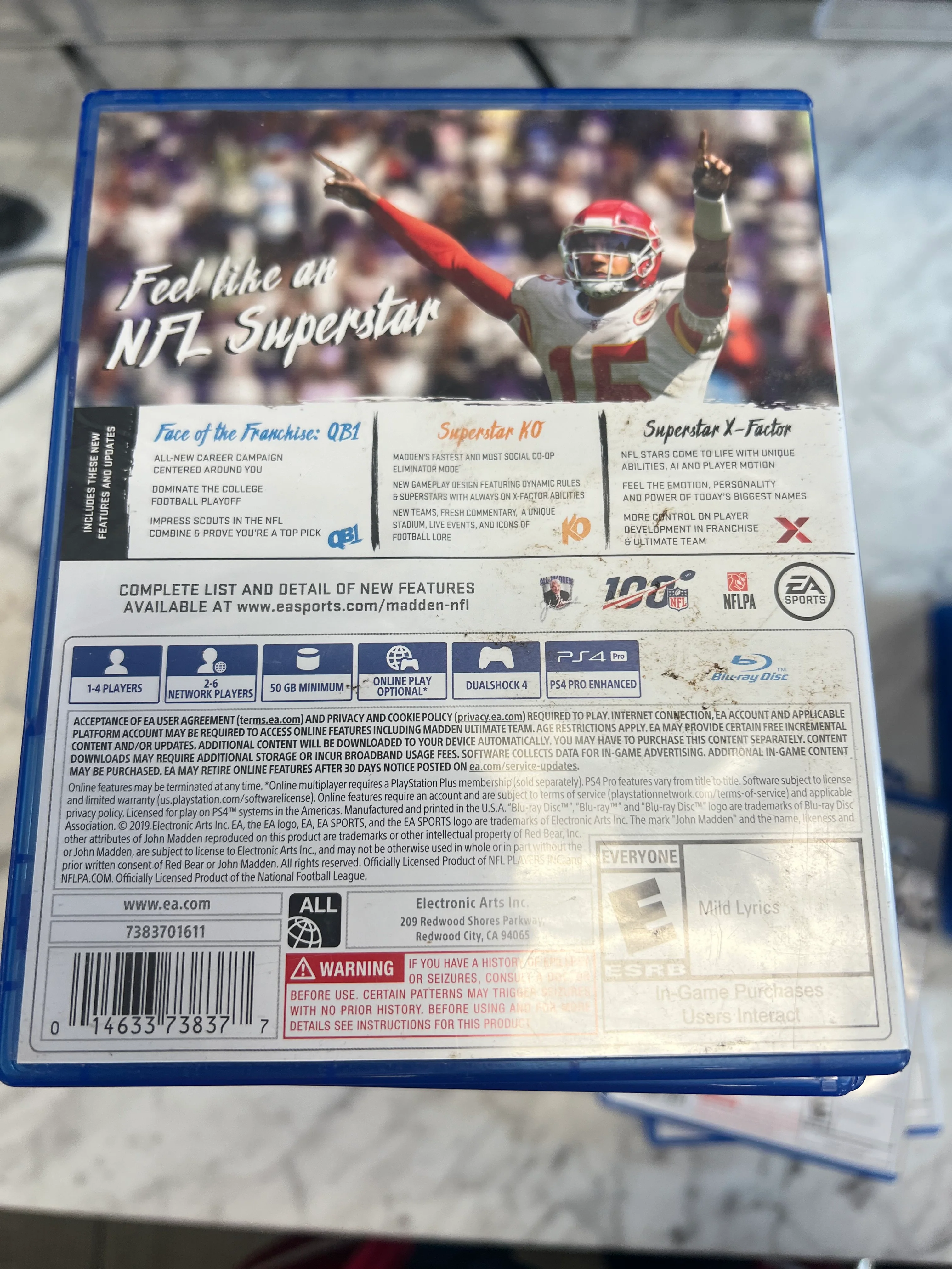 Product image 2